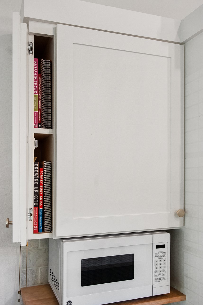 The Woodlands, Texas, 77381, United States, 3 Bedrooms Bedrooms, ,3 BathroomsBathrooms,Residential,For Sale,1970094