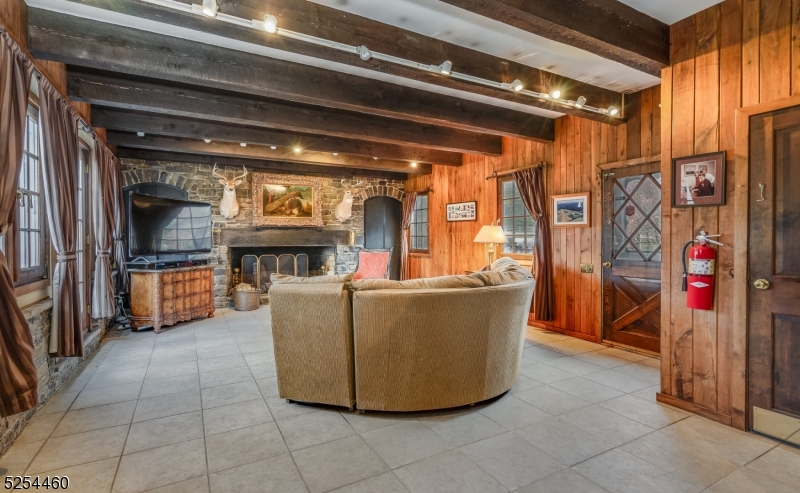 259 County Road 519, Kingwood Twp., New Jersey, 08559, United States, 3 Bedrooms Bedrooms, ,3 BathroomsBathrooms,Residential,For Sale,259 County Road 519,1668203