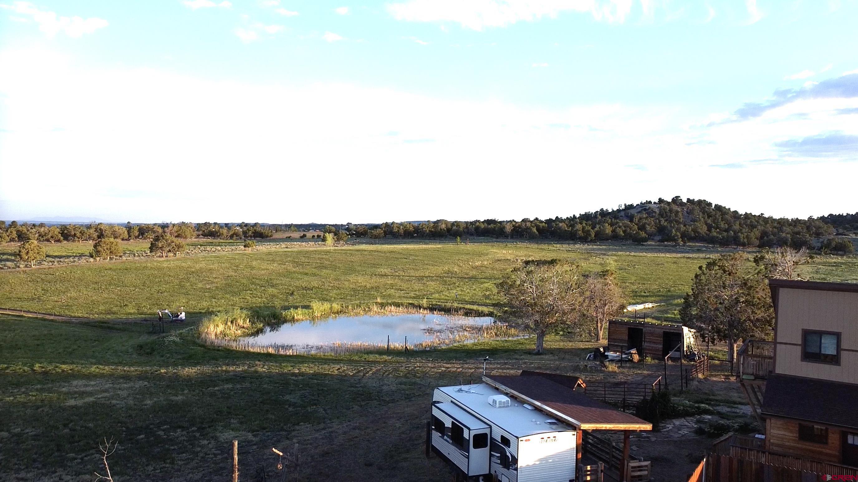 Mancos, Colorado, 81328, United States, 2 Bedrooms Bedrooms, ,1 BathroomBathrooms,Residential,For Sale,1928113