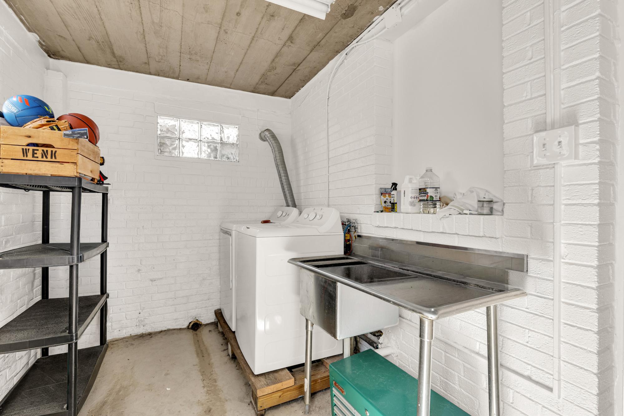  65 Allison Street NE, Washington, DC, 20011 - 物件實景