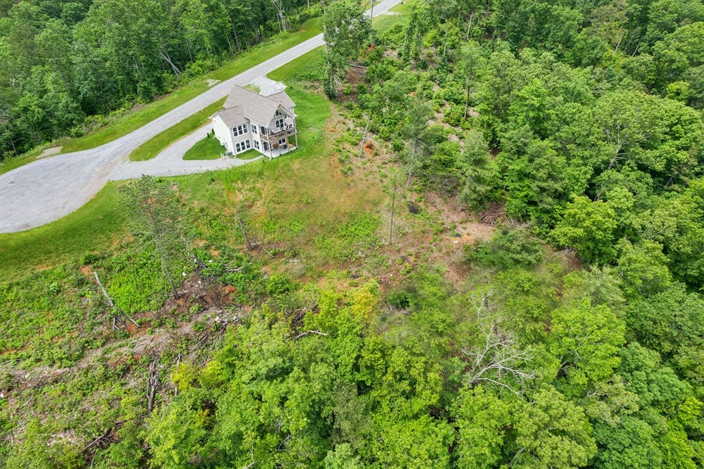 Ellijay, Georgia, 30540, United States, 3 Bedrooms Bedrooms, ,3 BathroomsBathrooms,Residential,For Sale,1859114