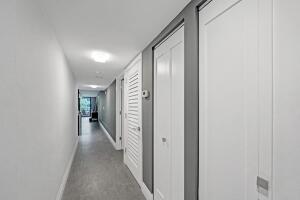 Hillsboro Beach, Florida, 33062, United States, 2 Bedrooms Bedrooms, ,3 BathroomsBathrooms,Residential,For Sale,1975295