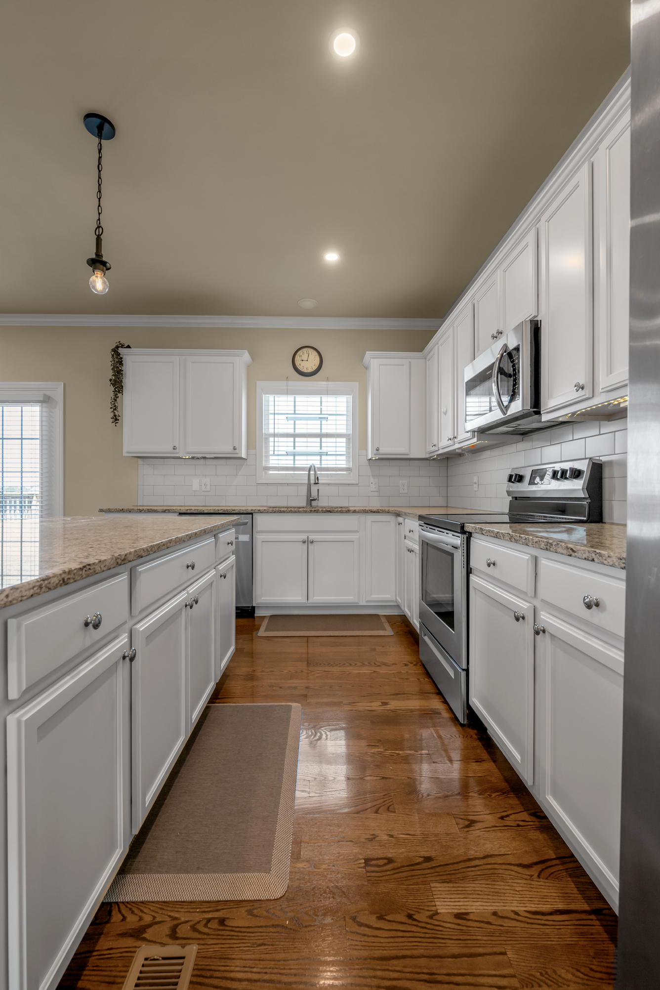  2708 Kearney Creek Lane - 物件實景