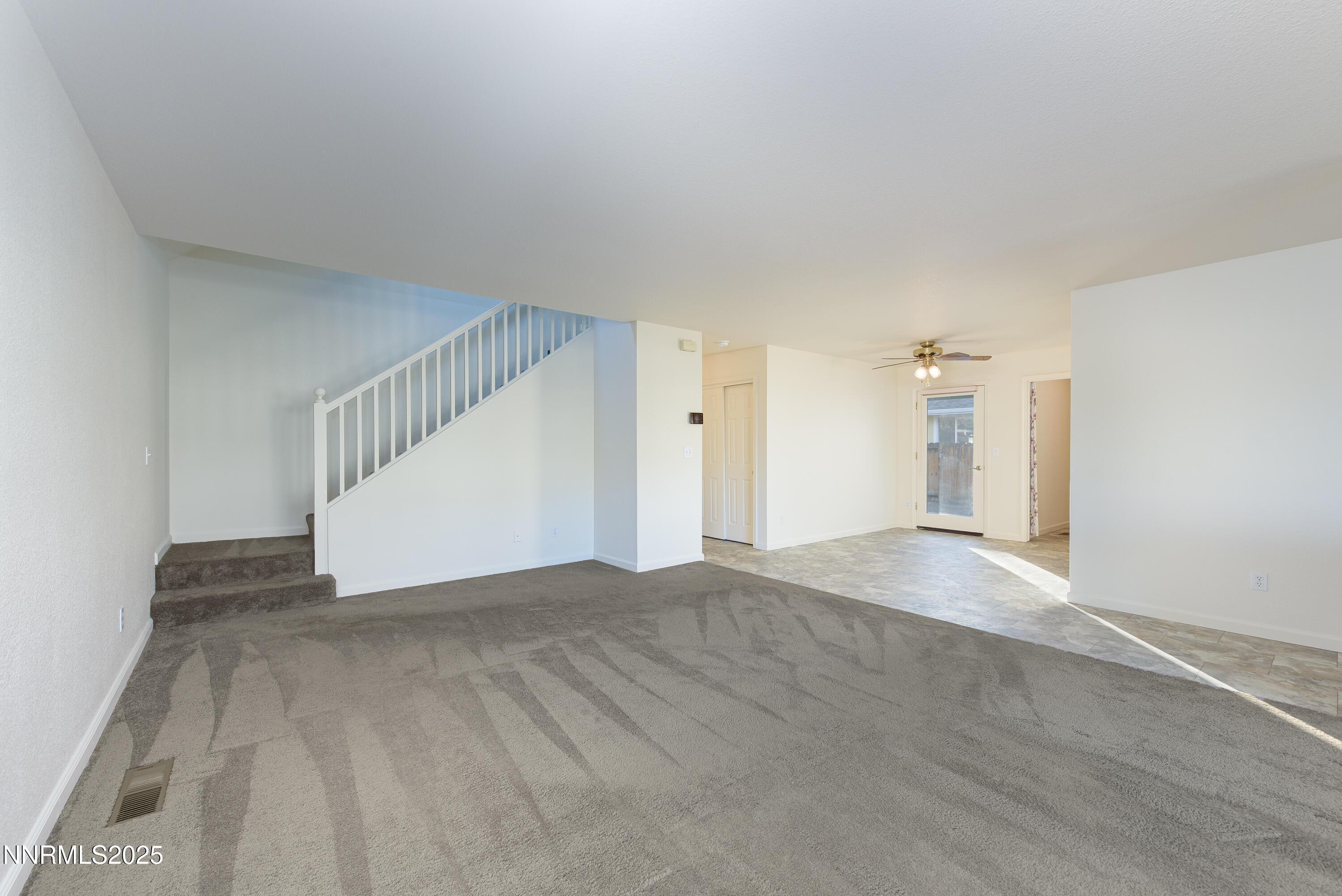 Carson City, Nevada, 89701, United States, 3 Bedrooms Bedrooms, ,3 BathroomsBathrooms,Residential,For Sale,1995590