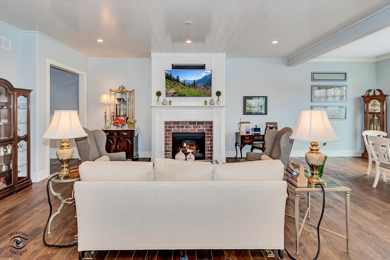 Frankfort, Illinois, 60423, United States, 3 Bedrooms Bedrooms, ,3 BathroomsBathrooms,Residential,For Sale,2005923