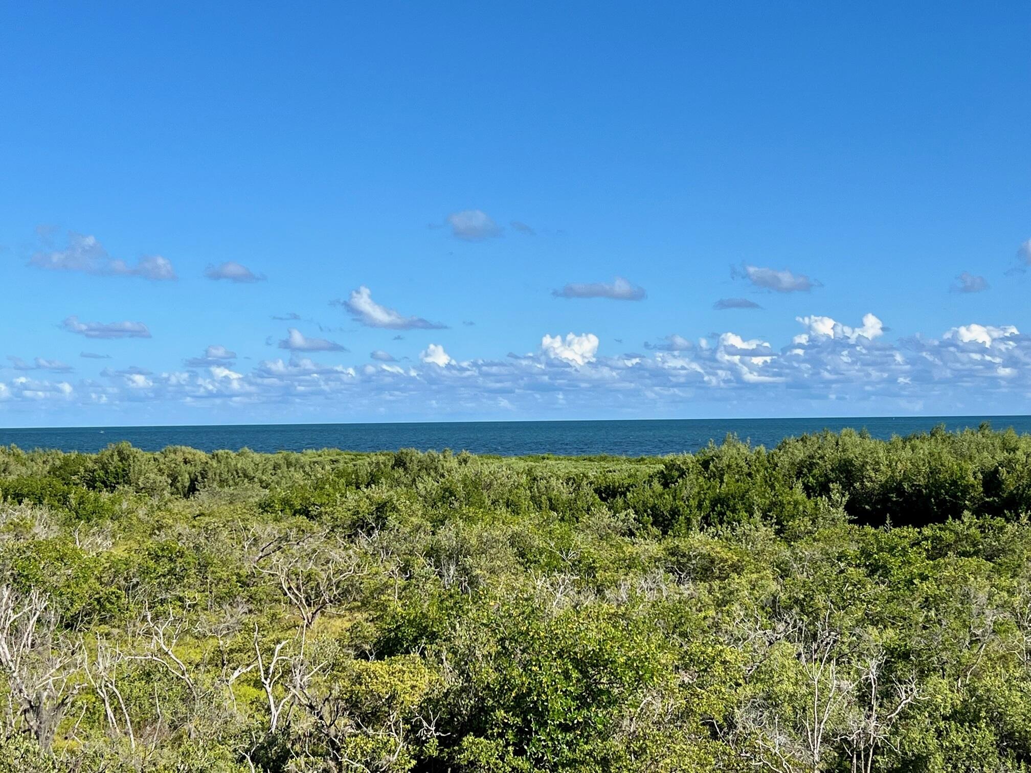 Tavernier, Florida, 33070, United States, 2 Bedrooms Bedrooms, ,2 BathroomsBathrooms,Residential,For Sale,1921847