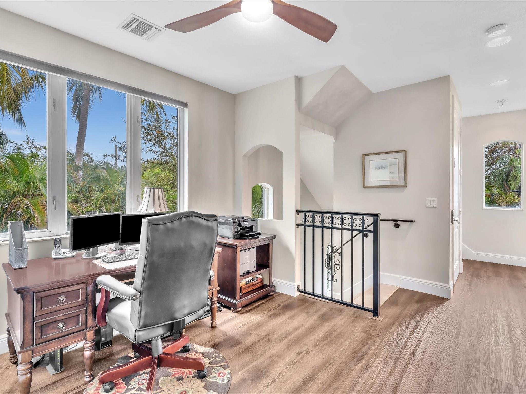 Fort Lauderdale, Florida, 33301, United States, 3 Bedrooms Bedrooms, ,5 BathroomsBathrooms,Residential,For Sale,1979910