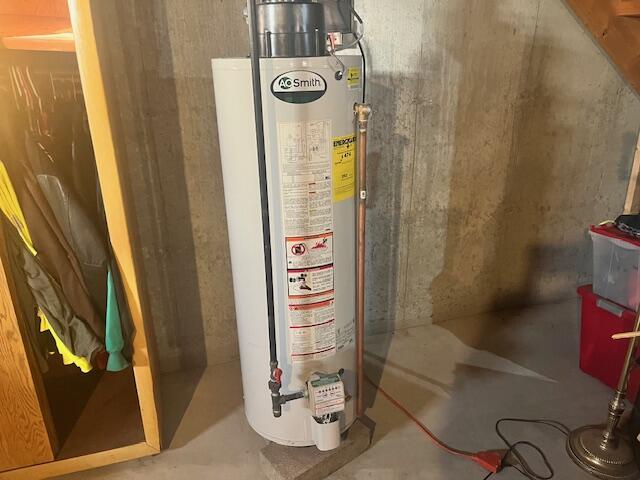 Mesick, Michigan, 49668, United States, 3 Bedrooms Bedrooms, ,2 BathroomsBathrooms,Residential,For Sale,1992996