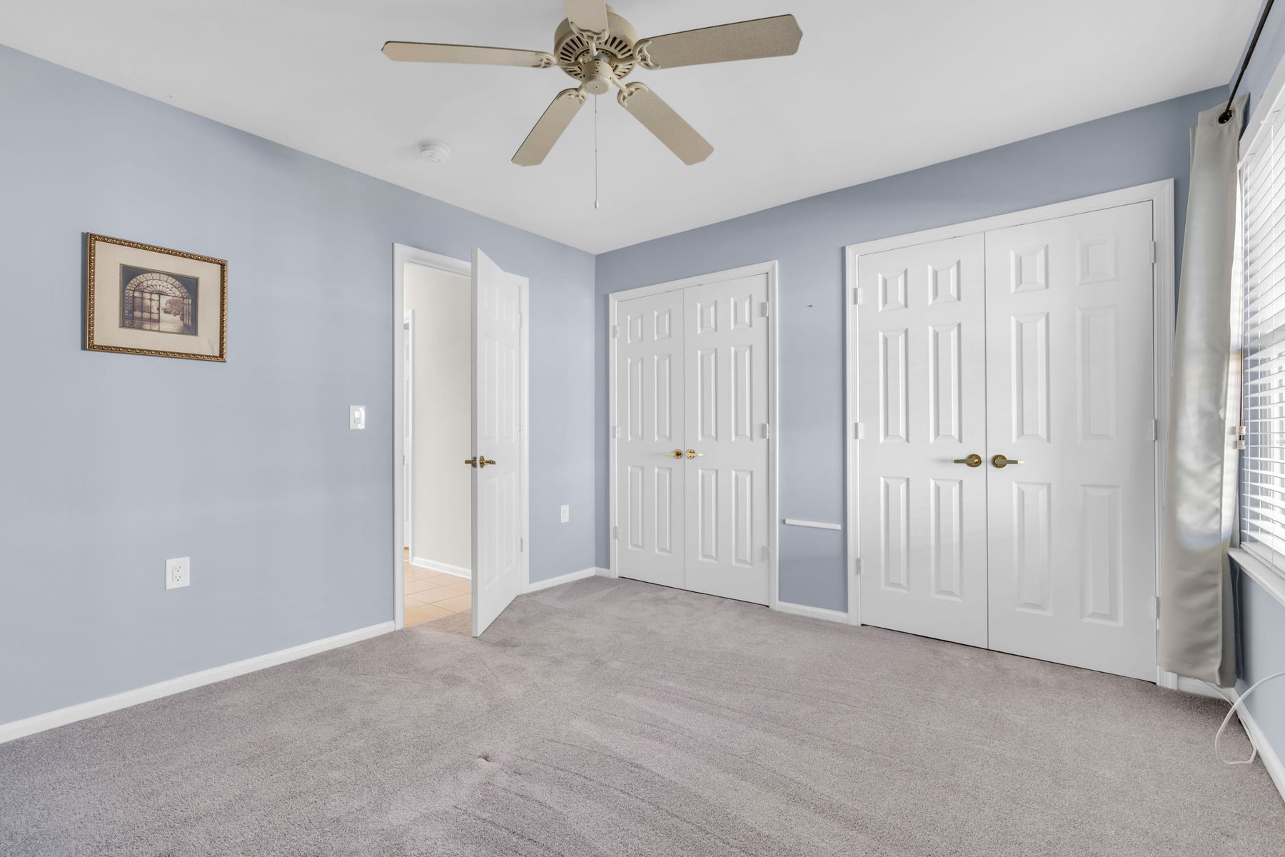  Westlake Westmont Model in Jackson - 物件實景