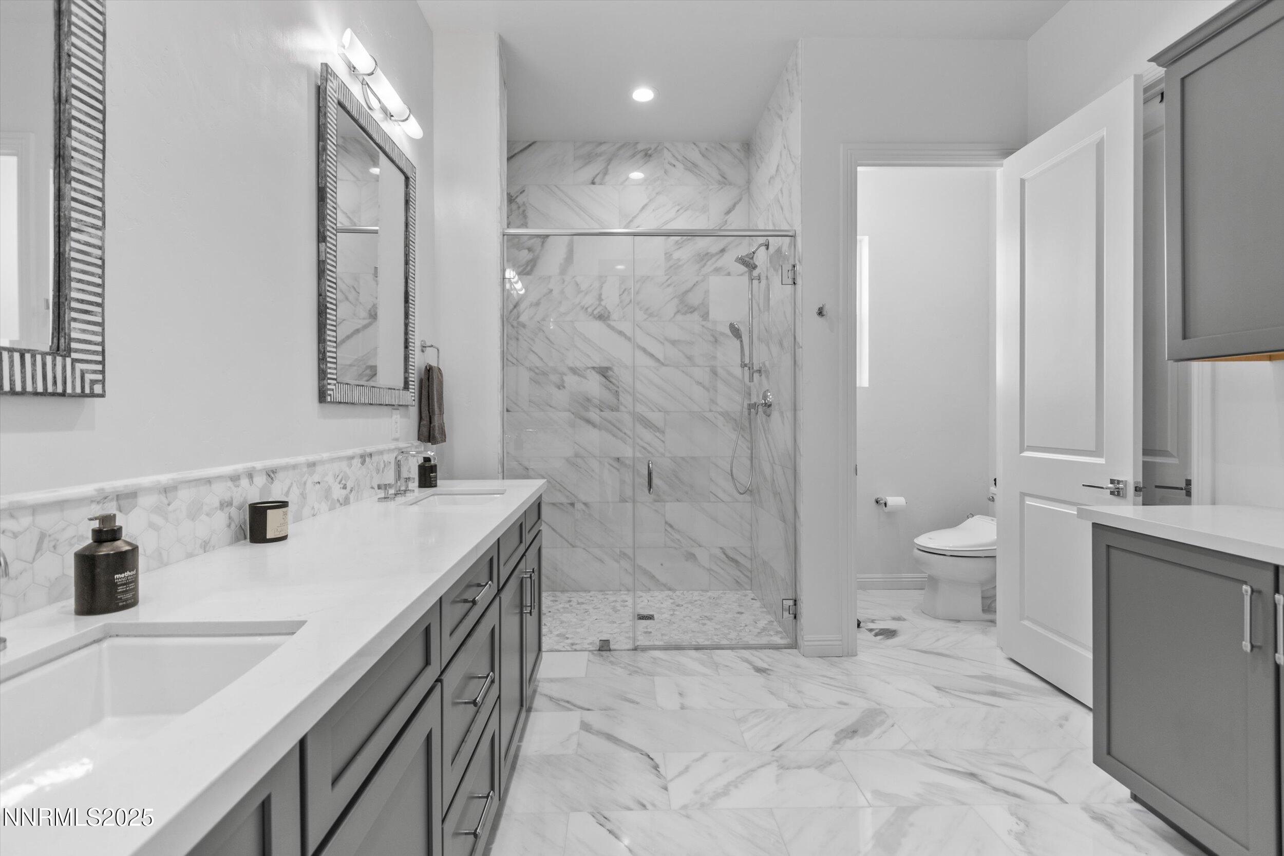 Reno, Nevada, 89521, United States, 2 Bedrooms Bedrooms, ,2 BathroomsBathrooms,Residential,For Sale,1940978