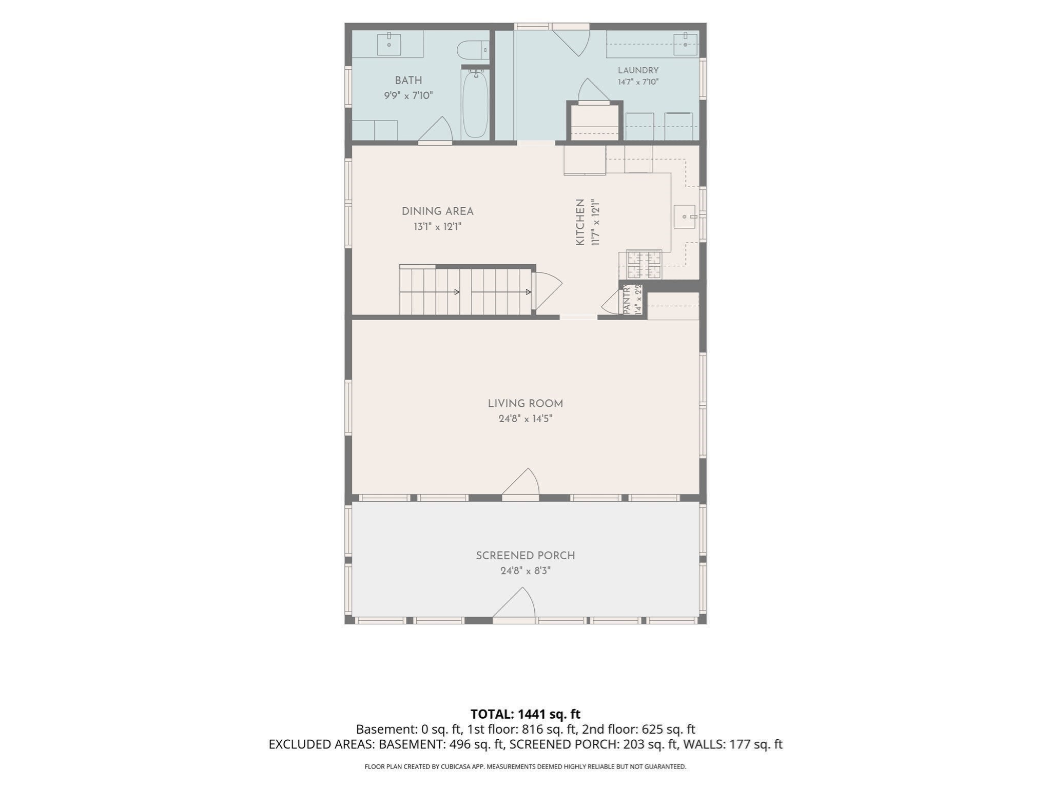  45 County Rd, Andover, MA, 01810 - 物件實景