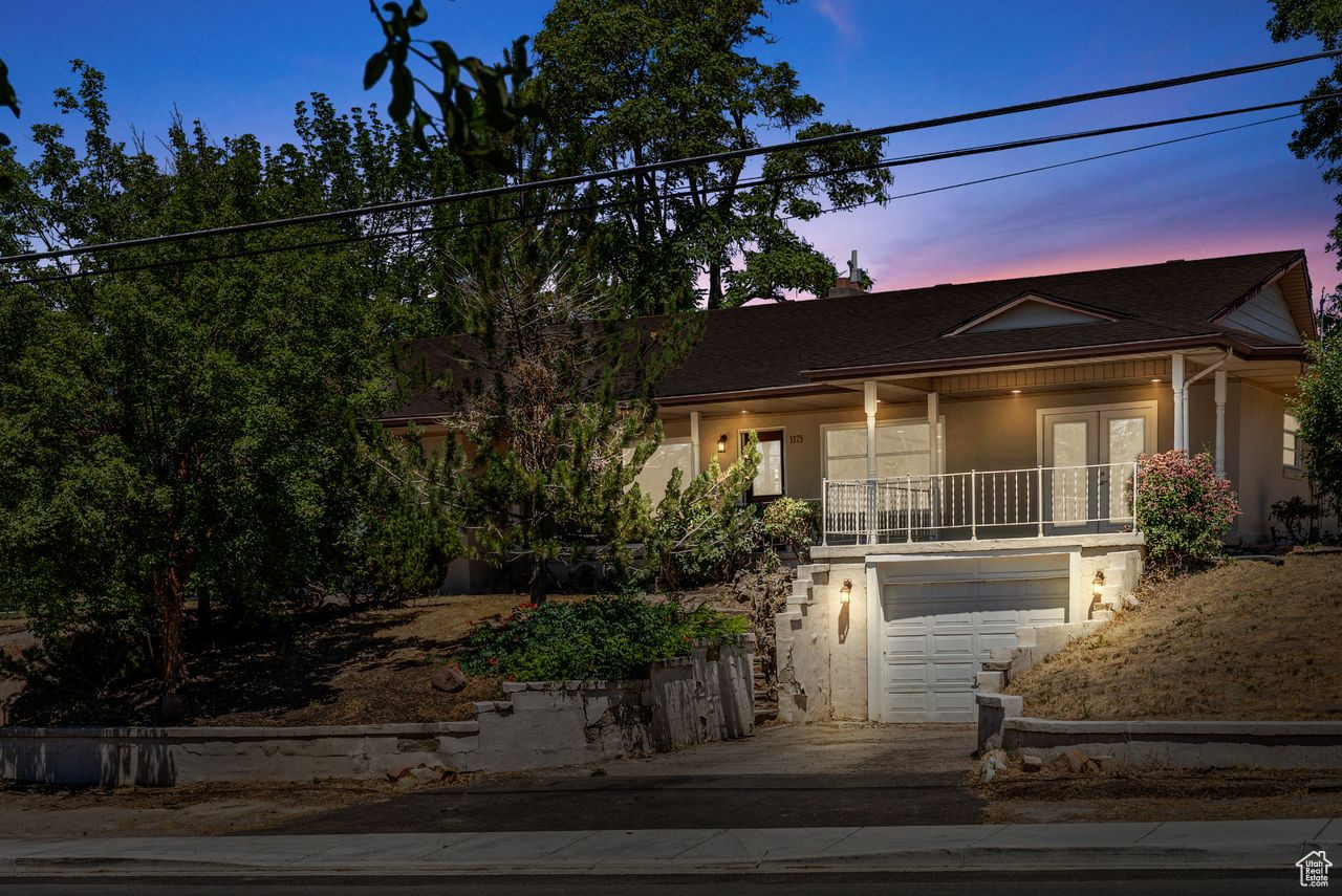 Lehi, Utah, 84043, United States, ,Land,For Sale,1900945