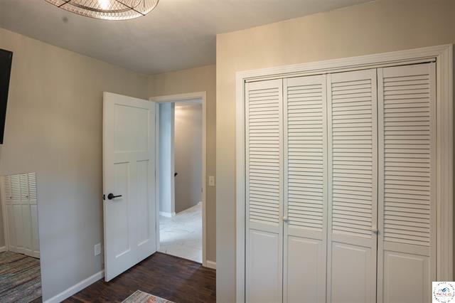 Sedalia, Missouri, 65301, United States, 4 Bedrooms Bedrooms, ,4 BathroomsBathrooms,Residential,For Sale,1911296