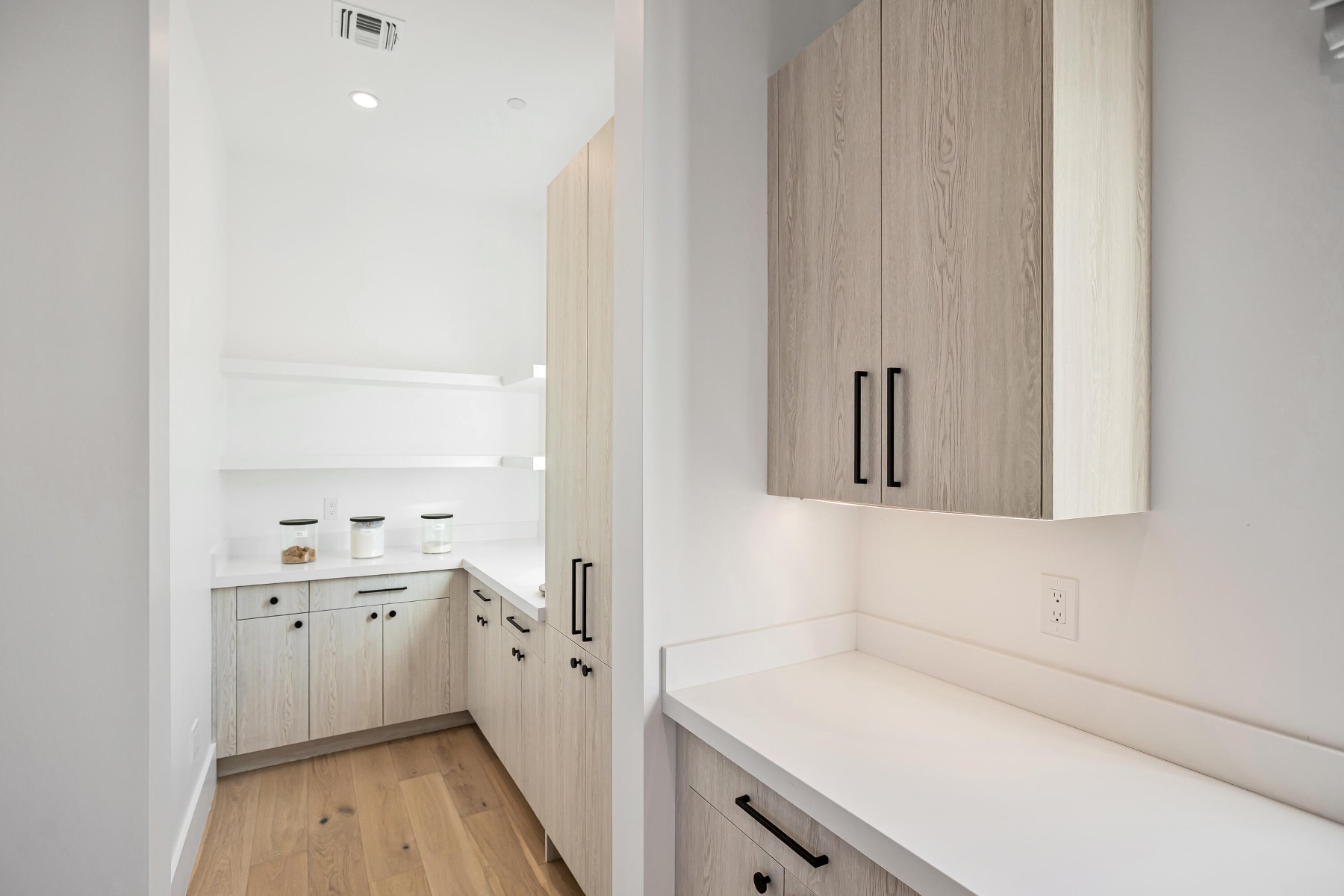  6528 E 2nd Street  Scottsdale, AZ - 物件實景