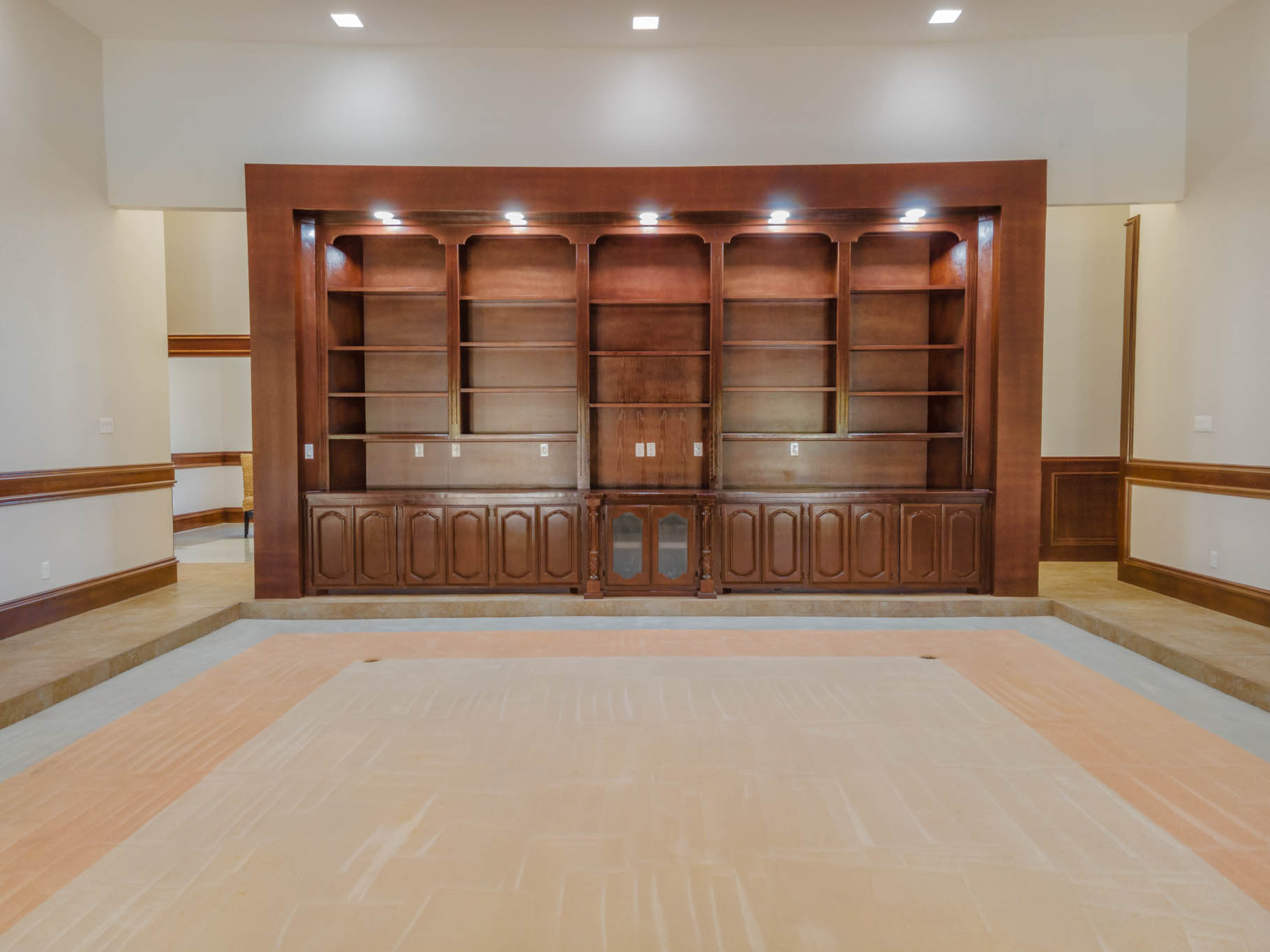McAllen, Texas, 78504, United States, 7 Bedrooms Bedrooms, ,7 BathroomsBathrooms,Residential,For Sale,1916875