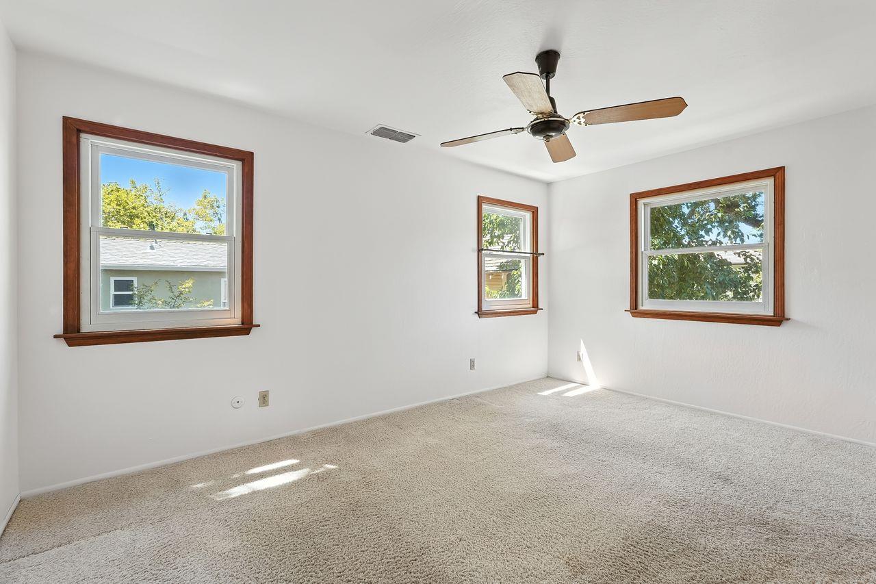 Sacramento, California, 95819, United States, 3 Bedrooms Bedrooms, ,2 BathroomsBathrooms,Residential,For Sale,1925048