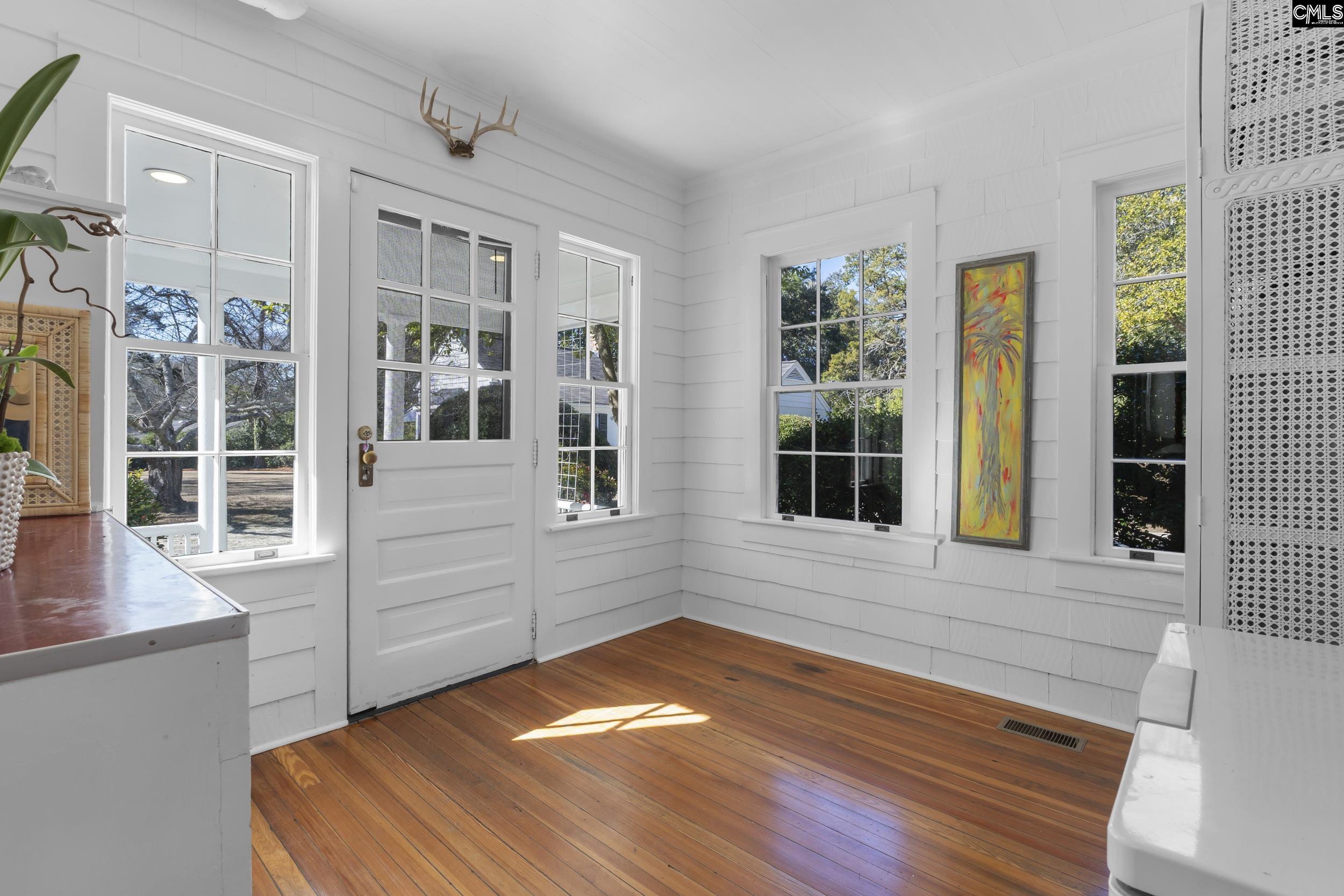  2031 Lyttleton Street  Camden - 物件實景
