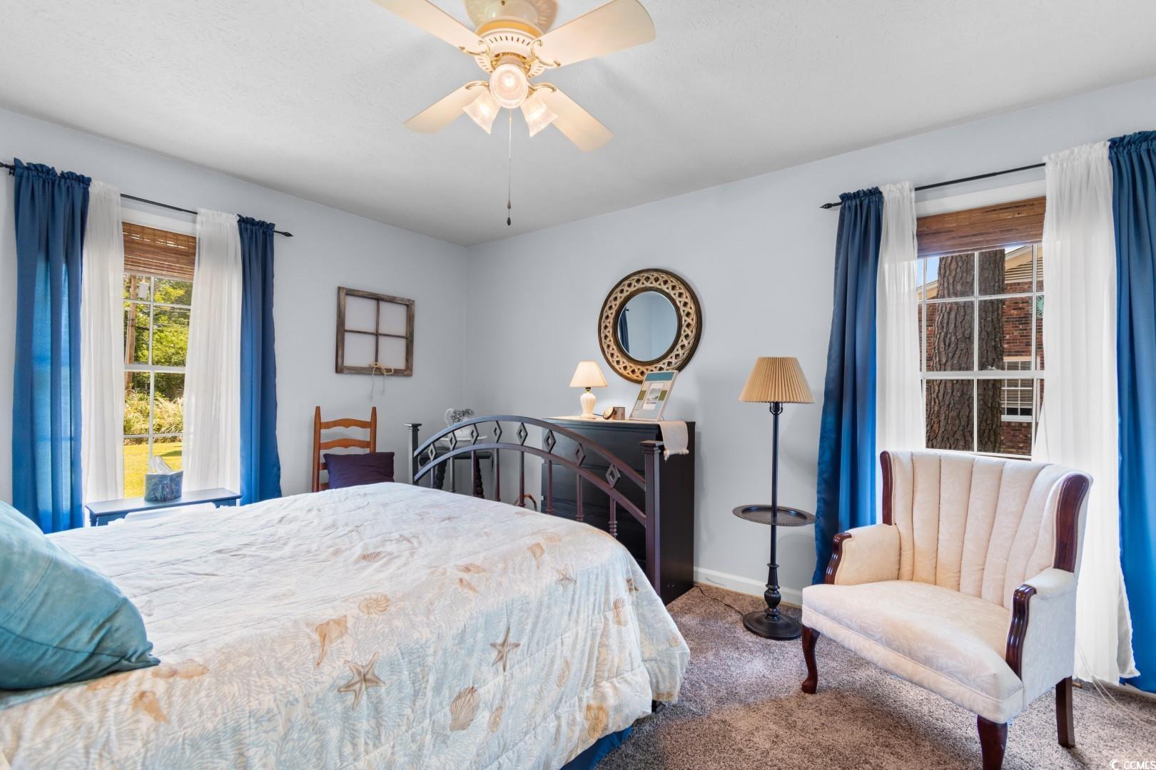 Myrtle Beach, South Carolina, 29572, United States, 3 Bedrooms Bedrooms, ,3 BathroomsBathrooms,Residential,For Sale,1977199