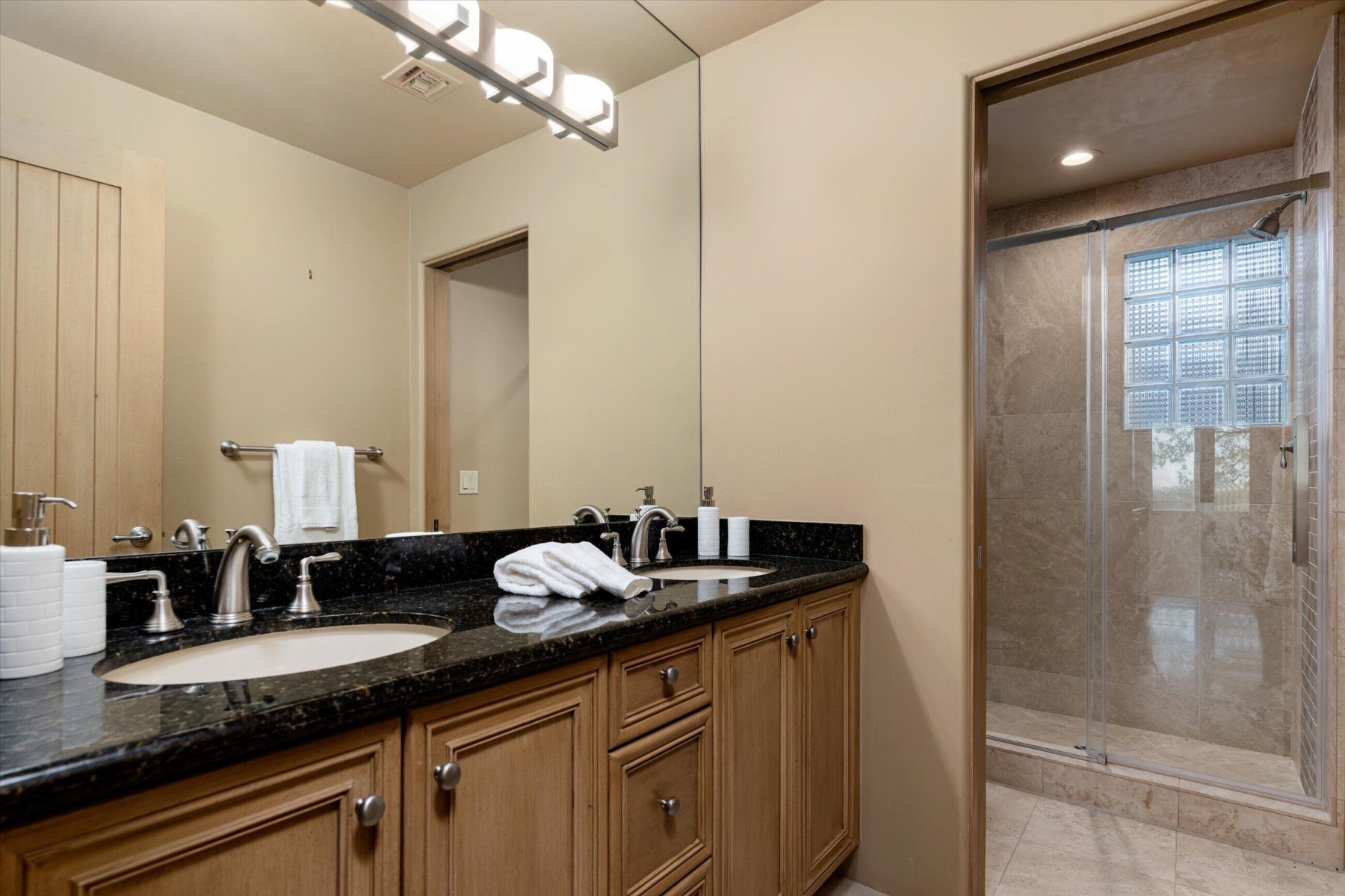  40555 N 108th Way  Scottsdale, AZ - 物件實景