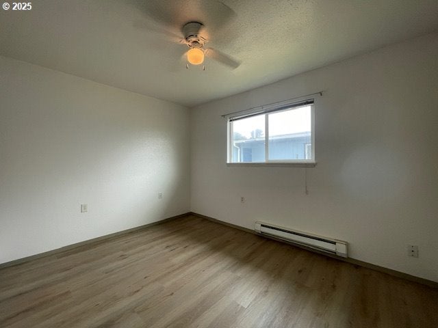 Bandon, Oregon, 97411, United States, ,Residential,For Sale,1923240