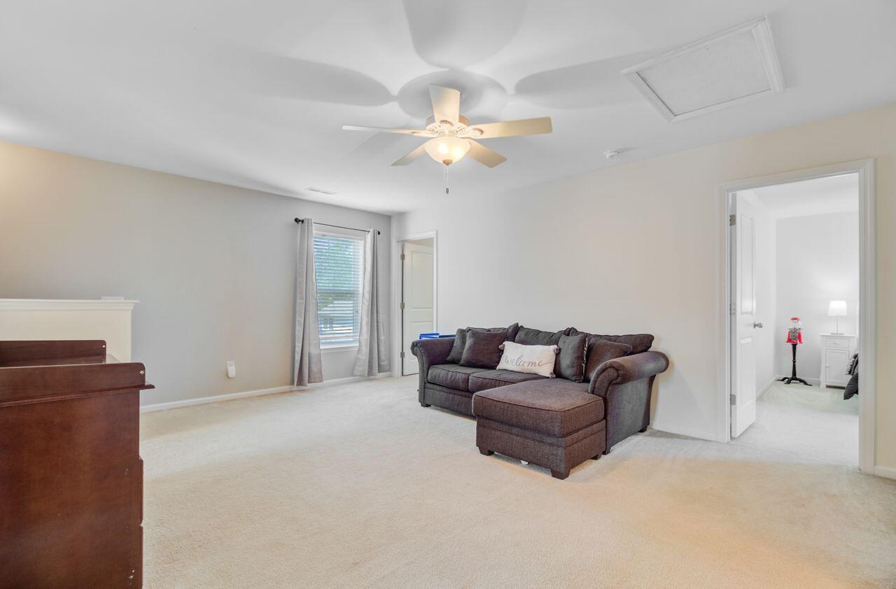 Wando, South Carolina, 29492, United States, 4 Bedrooms Bedrooms, ,3 BathroomsBathrooms,Residential,For Sale,1985333