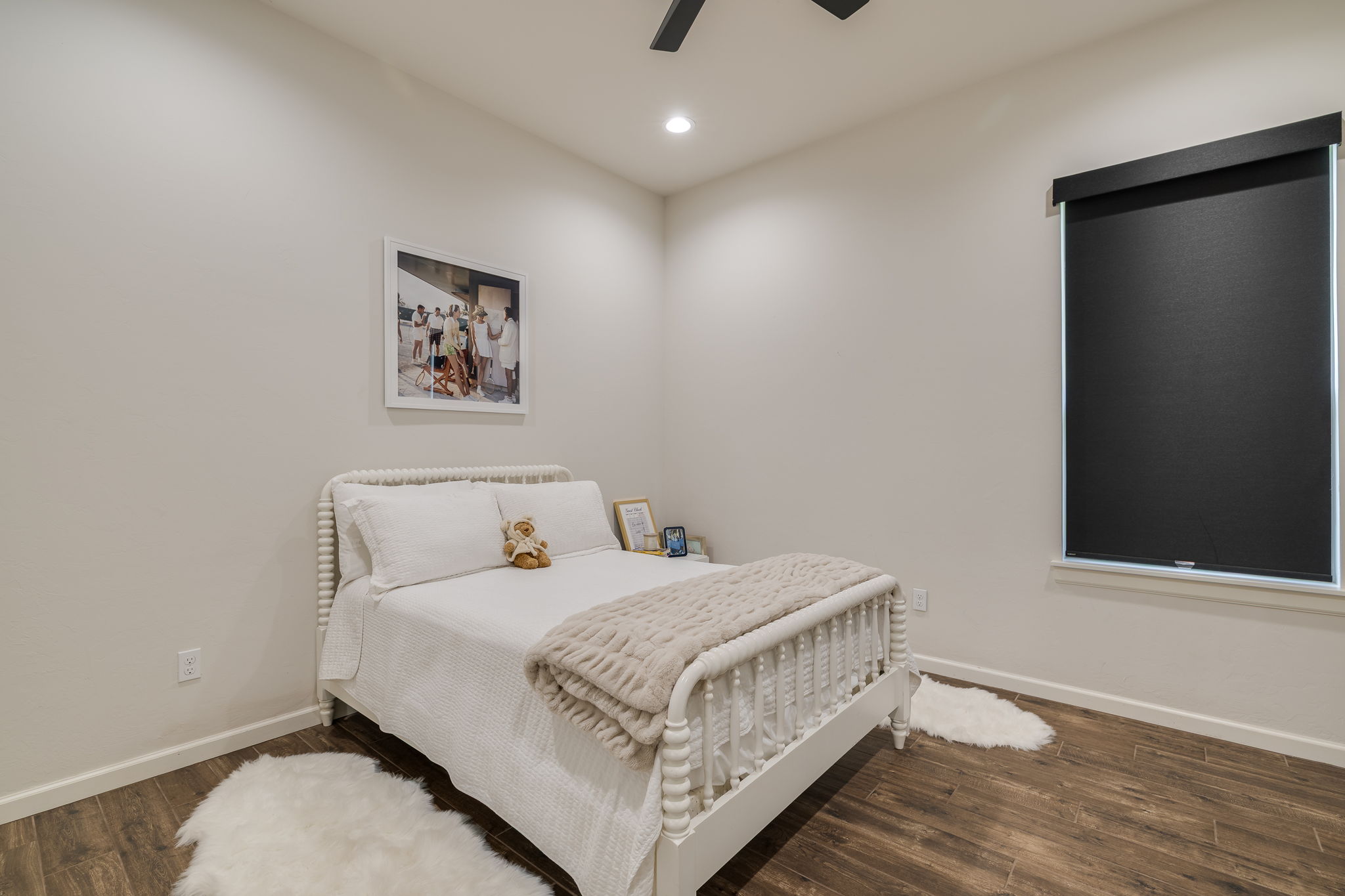  9908 Jamie Way, Choctaw, OK 73020 - 物件實景