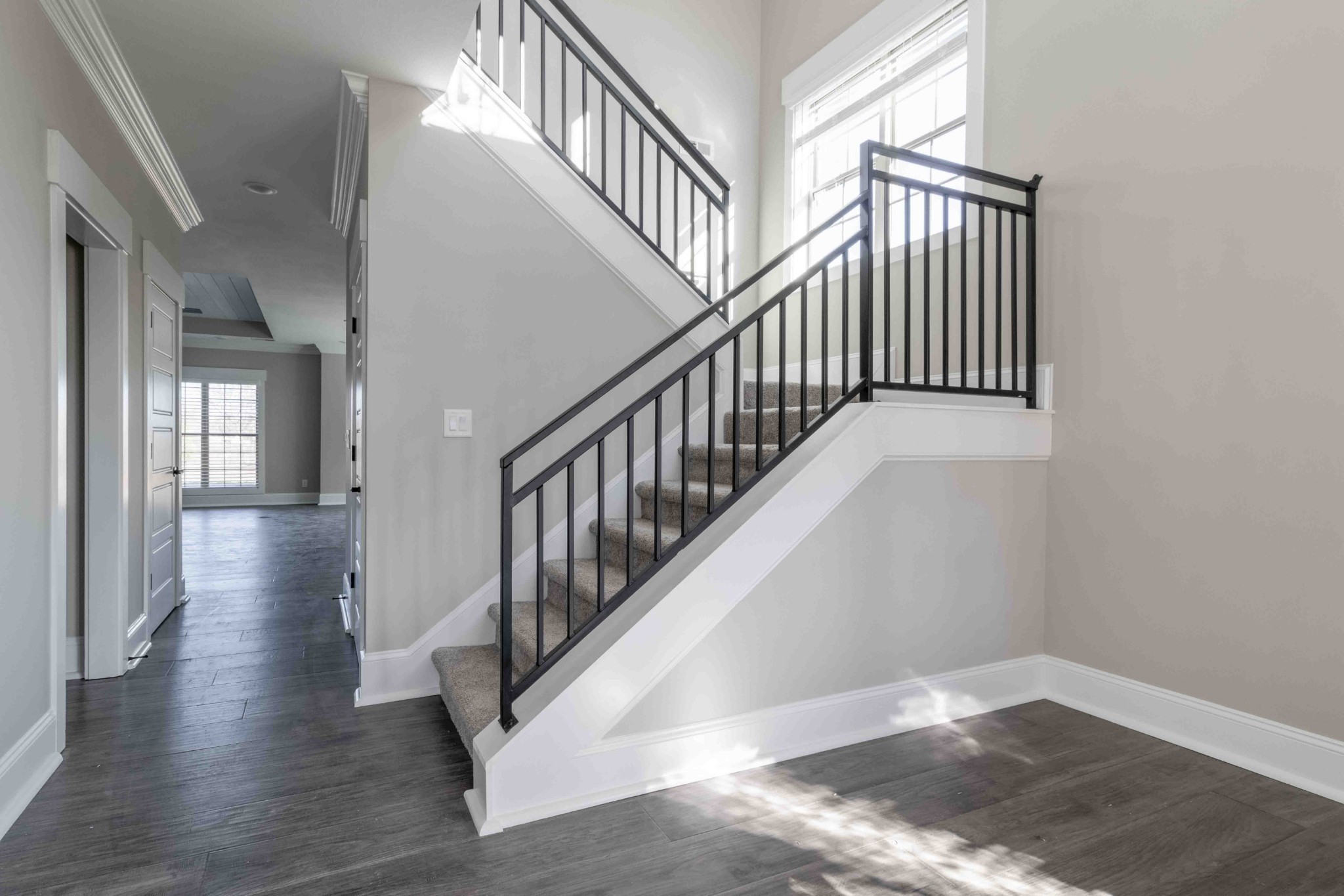 Clarksville, Tennessee, 37043, United States, 3 Bedrooms Bedrooms, ,3 BathroomsBathrooms,Residential,For Sale,1921716