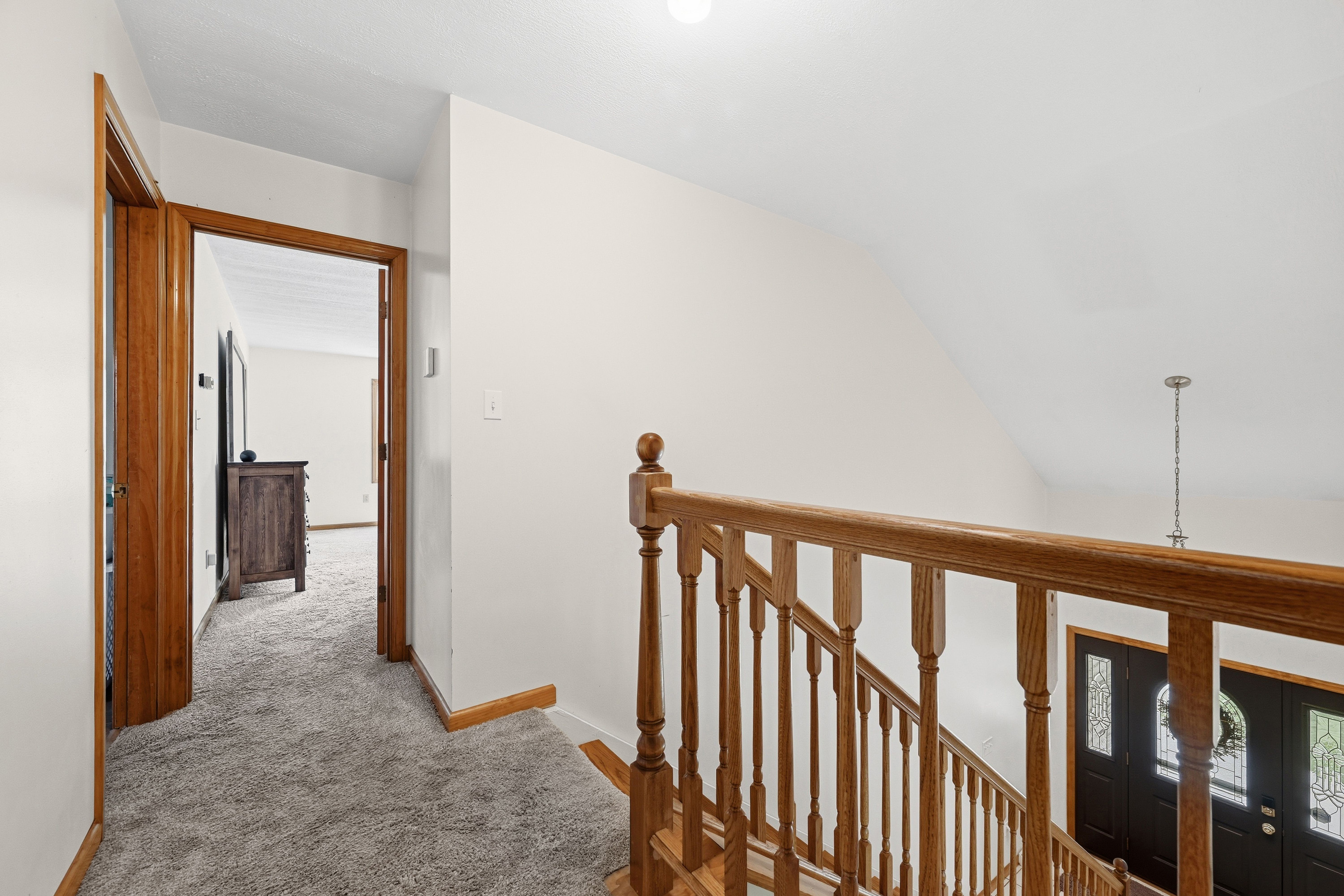  656 Penn Street, Pittsburgh, PA 15227 - 物件實景
