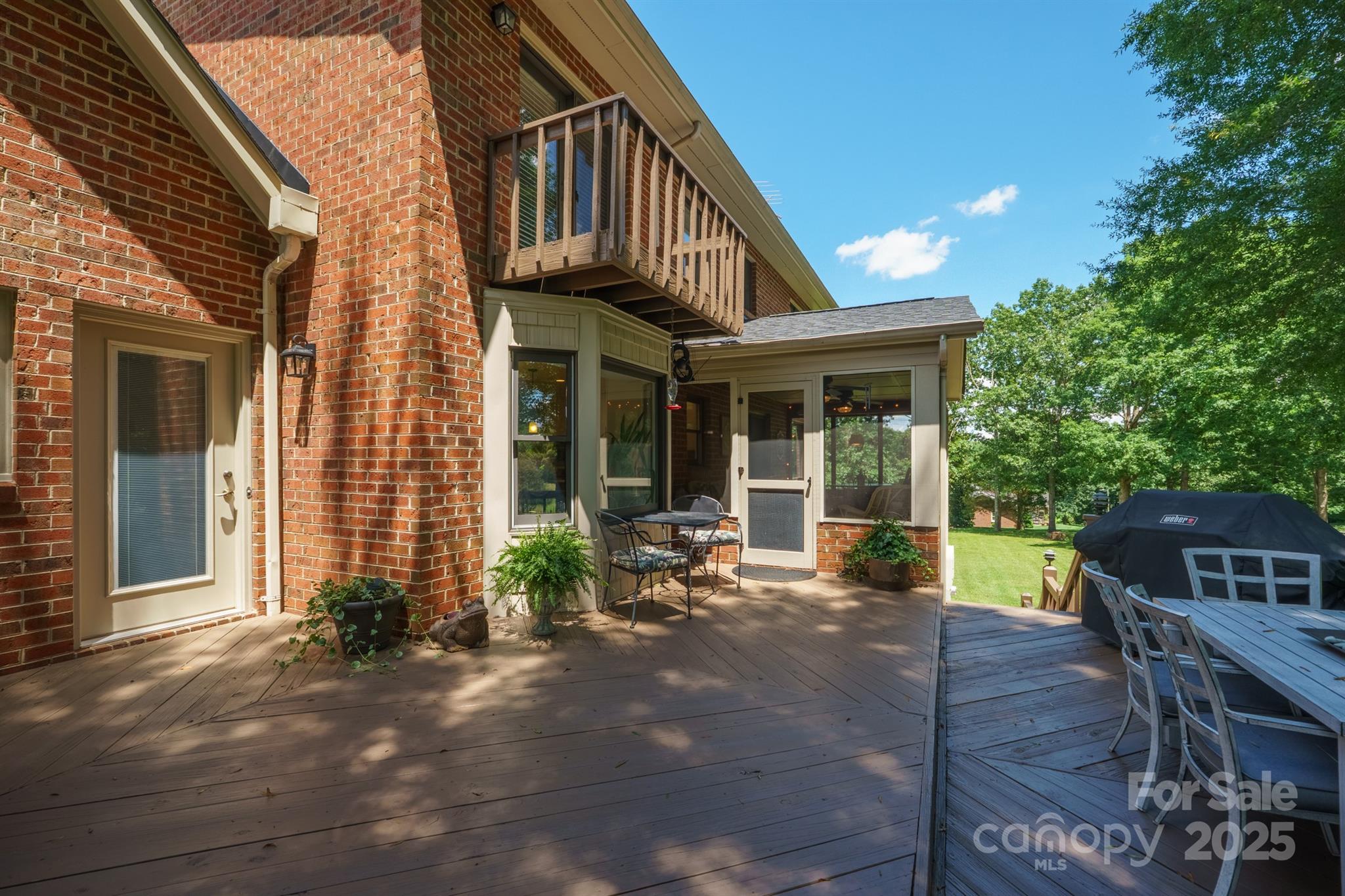 Granite Falls, North Carolina, 28630, United States, 4 Bedrooms Bedrooms, ,4 BathroomsBathrooms,Residential,For Sale,1907172