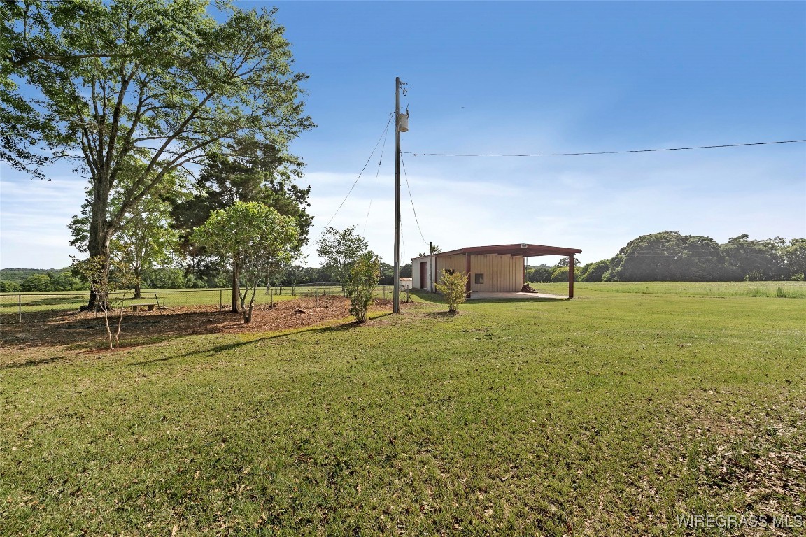 Enterprise, Alabama, 36330, United States, 4 Bedrooms Bedrooms, ,3 BathroomsBathrooms,Residential,For Sale,1981821