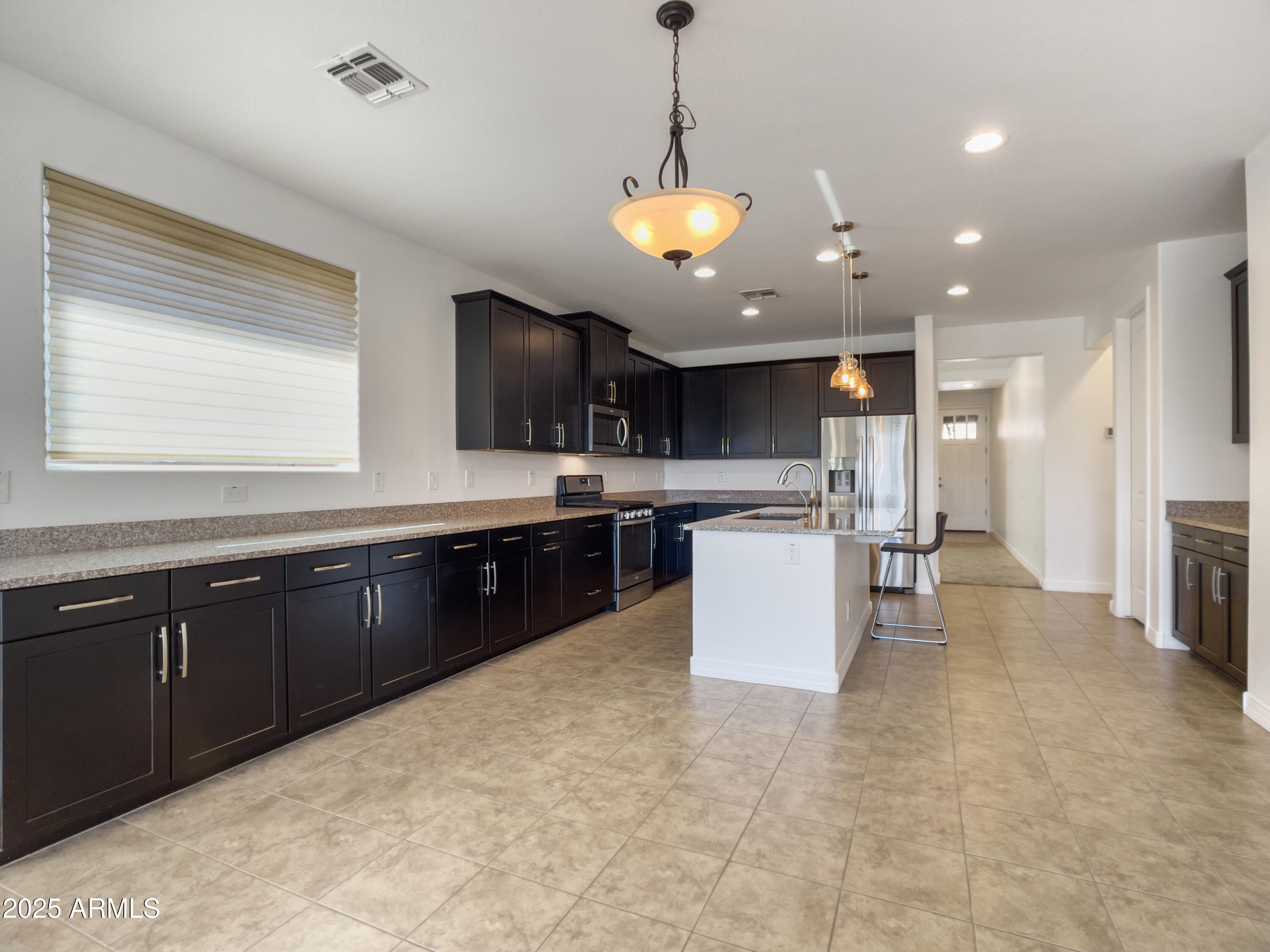 Gilbert, Arizona, 85298, United States, 3 Bedrooms Bedrooms, ,Residential,For Sale,1960746