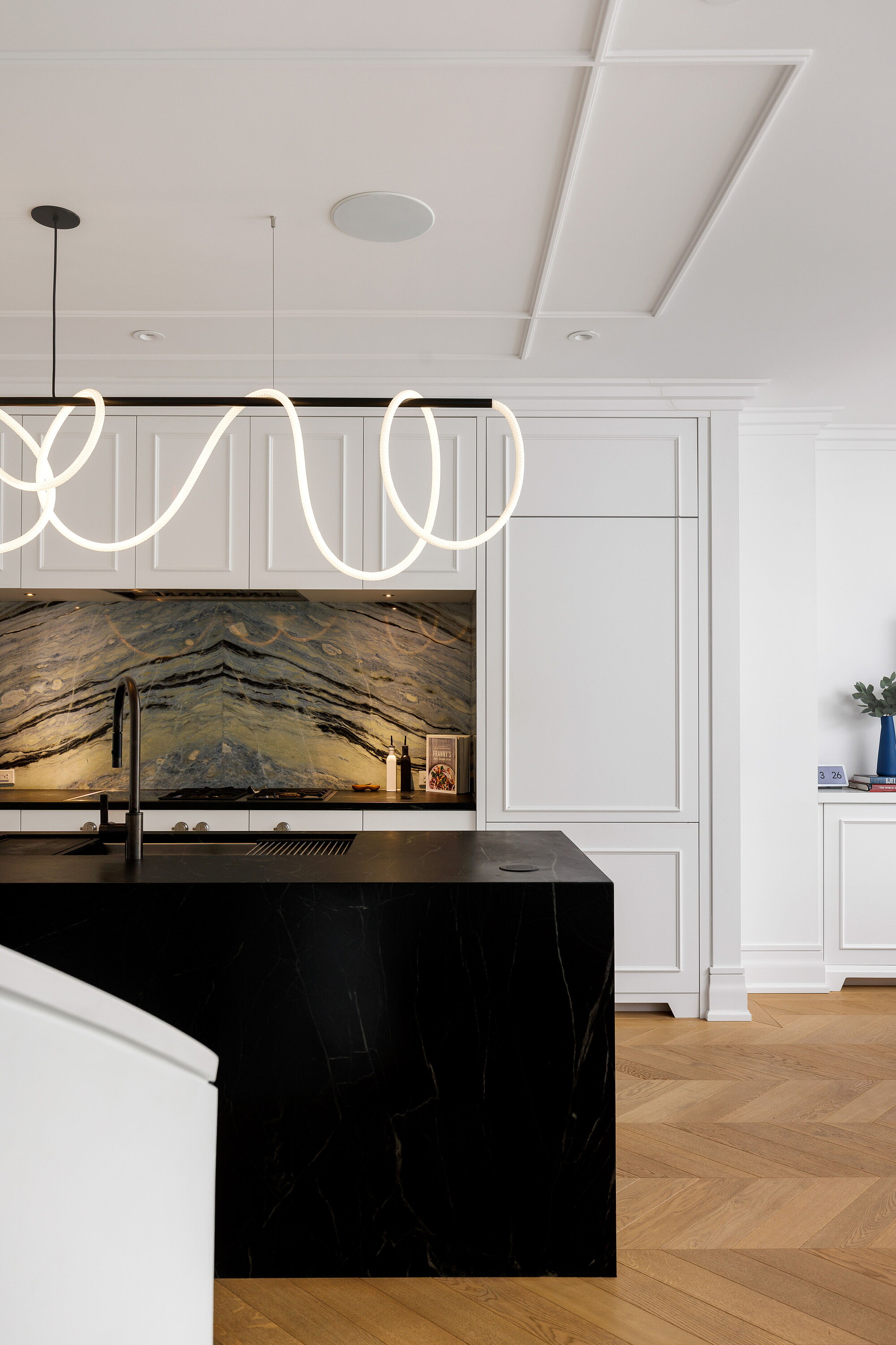  Summerhill Lifestyle Living - 物件實景