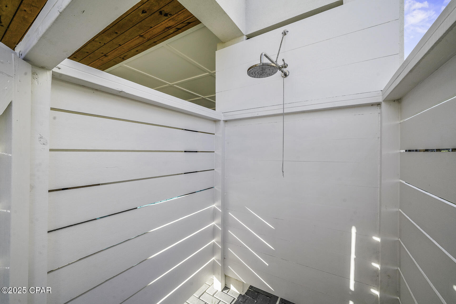 Mexico Beach, Florida, 32456, United States, 5 Bedrooms Bedrooms, ,6 BathroomsBathrooms,Residential,For Sale,1994562