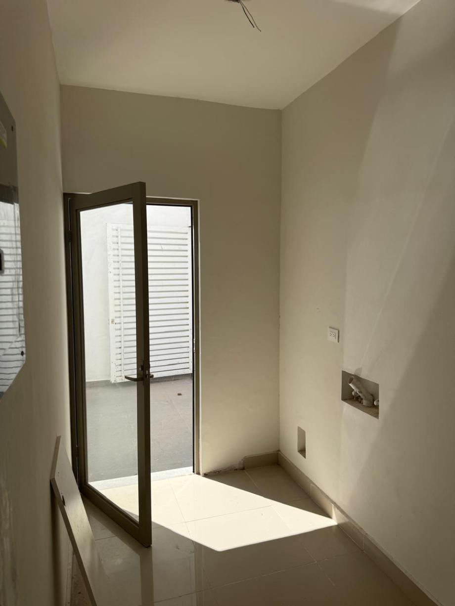 Villas del Renacimiento, Torreón, Coahuila de Zaragoza, 27420, Mexico, 3 Bedrooms Bedrooms, ,2 BathroomsBathrooms,Residential,For Sale,Villas del Renacimiento,1588559