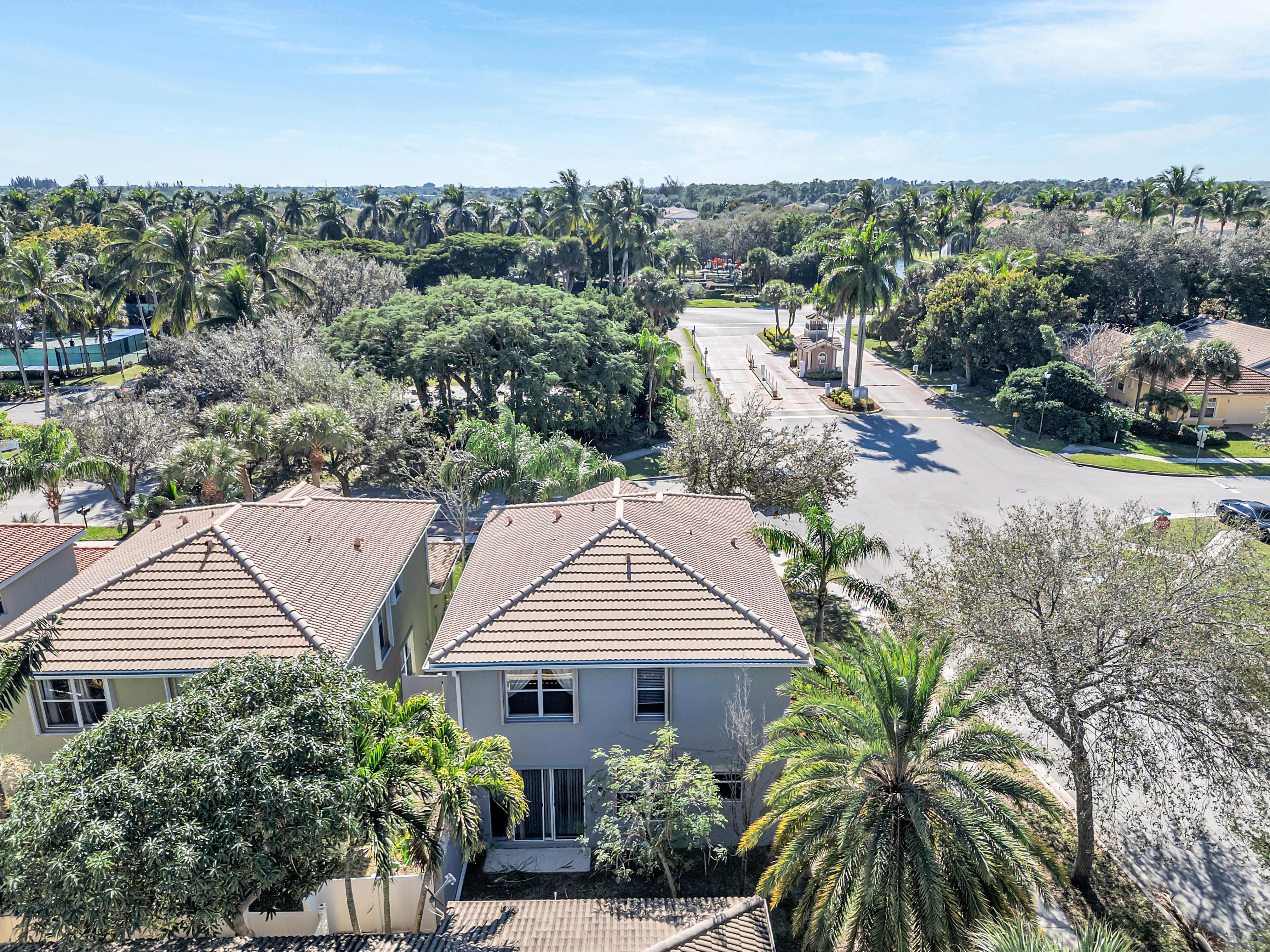 Greenacres, Florida, 33463, United States, 4 Bedrooms Bedrooms, ,3 BathroomsBathrooms,Residential,For Sale,2005896