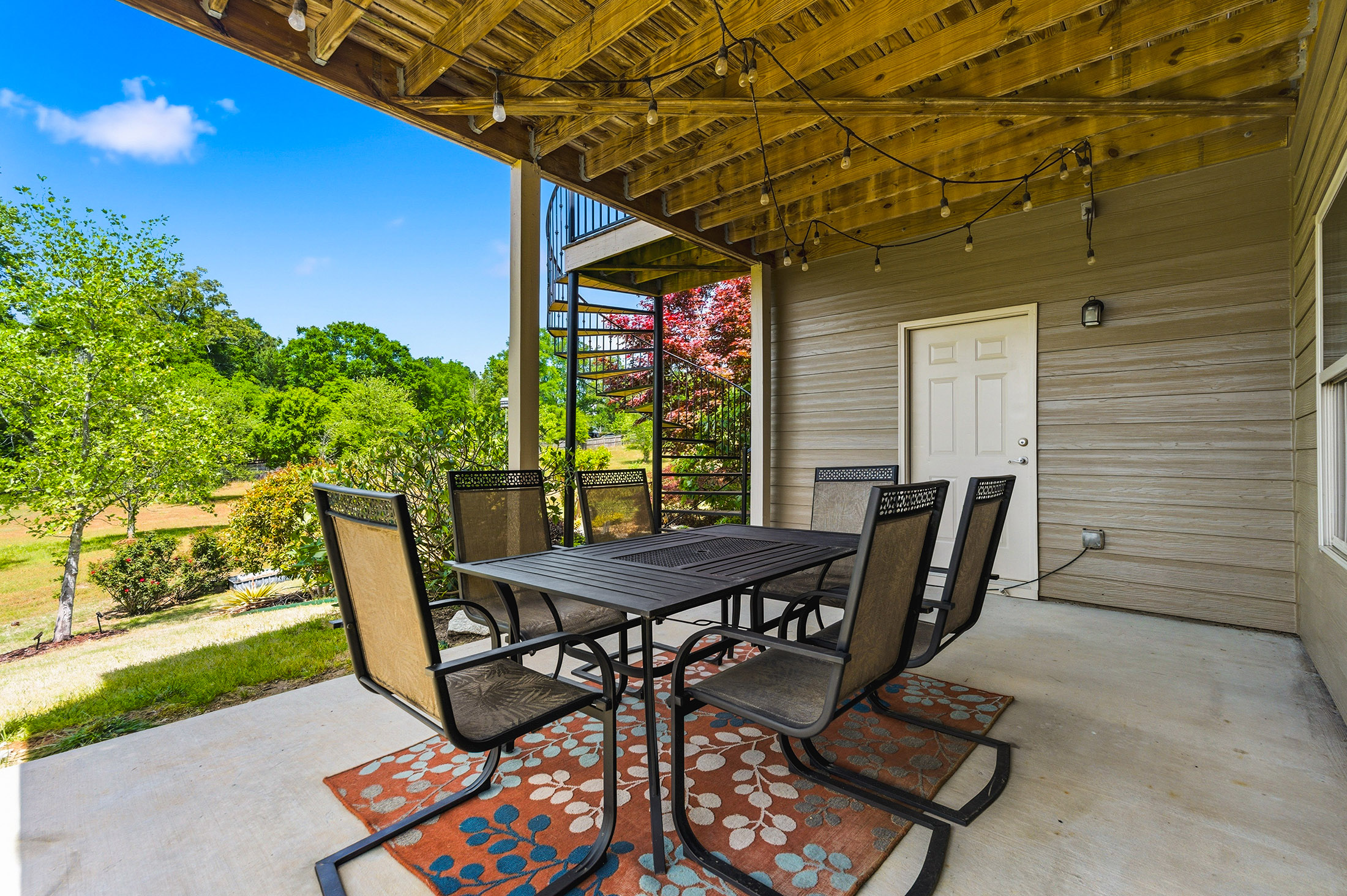  Beautifully Updated Luxury Ranch Home - 物件實景