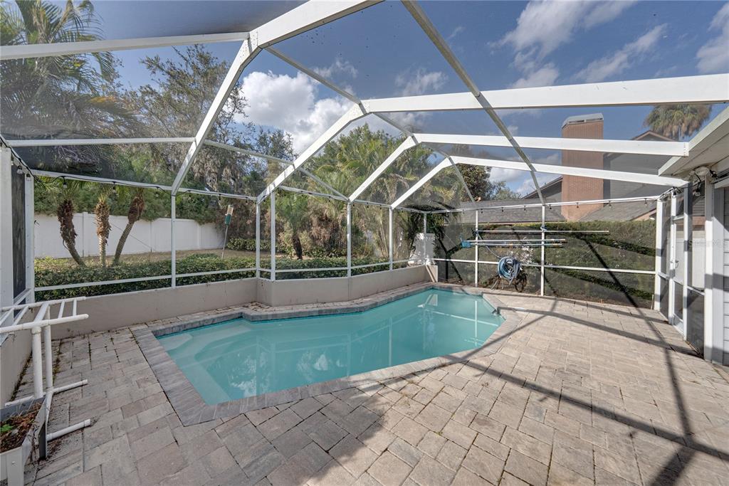 Seffner, Florida, 33584, United States, 5 Bedrooms Bedrooms, ,4 BathroomsBathrooms,Residential,For Sale,1991744