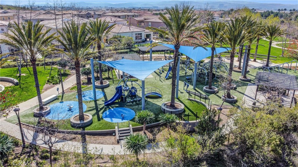 Irvine, California, 92618, United States, 4 Bedrooms Bedrooms, ,5 BathroomsBathrooms,Residential,For Sale,1934658