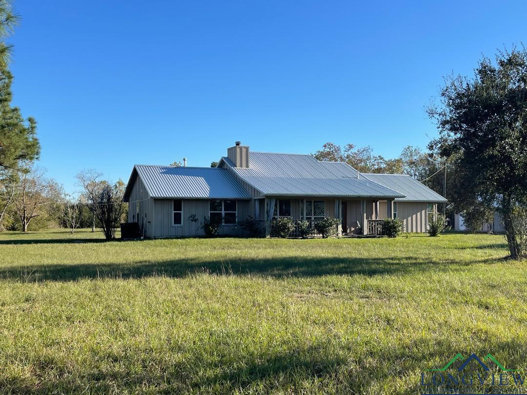 Out Of Area, Texas, 77578, United States, 3 Bedrooms Bedrooms, ,2 BathroomsBathrooms,Residential,For Sale,1910991