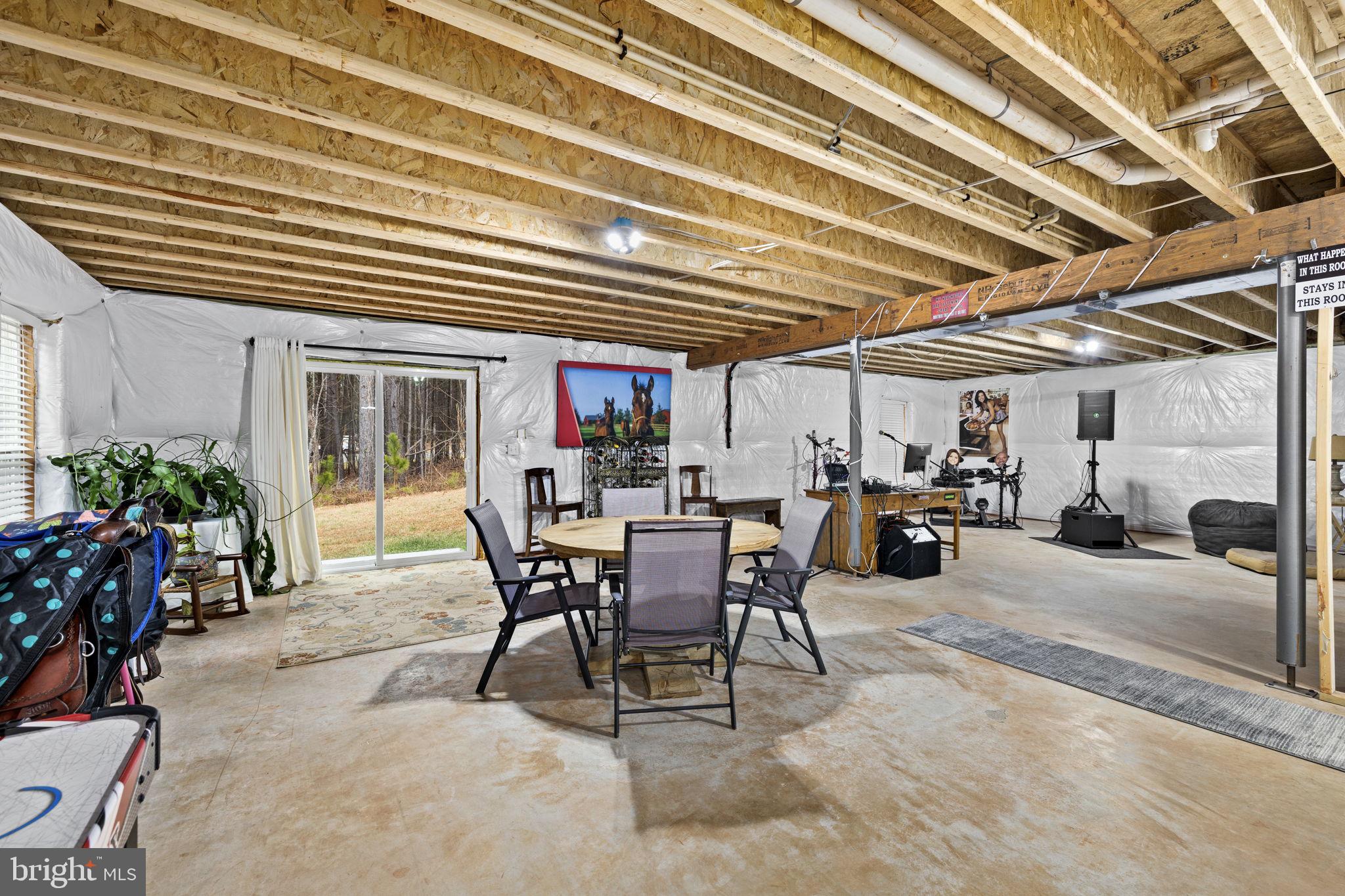 Unionville, Virginia, 22567, United States, 3 Bedrooms Bedrooms, ,2 BathroomsBathrooms,Residential,For Sale,2009103