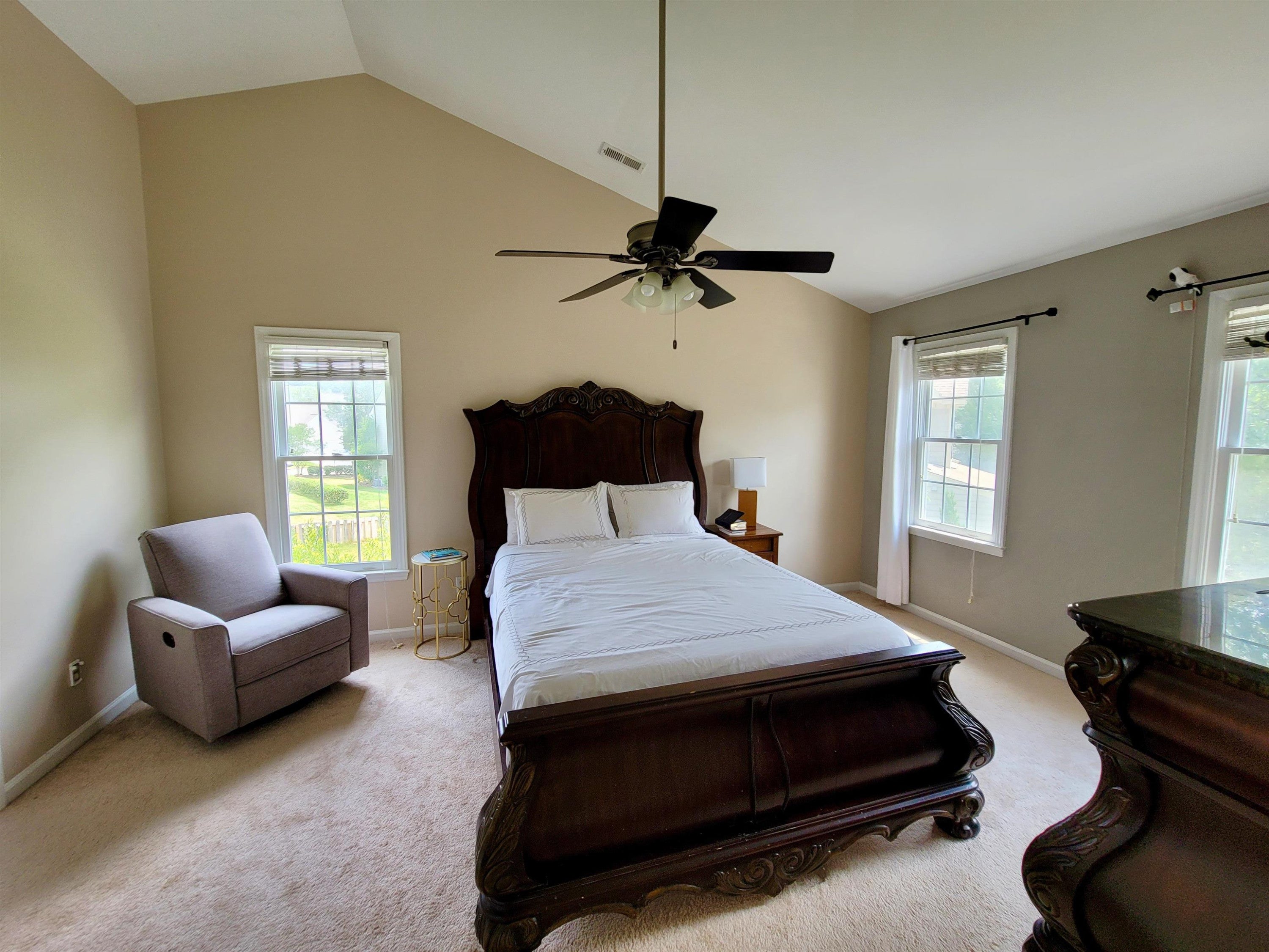209 Halpen Drive, Cary, North Carolina, 27513, United States, 3 Bedrooms Bedrooms, ,3 BathroomsBathrooms,Residential,For Sale,209 Halpen Drive,1434486