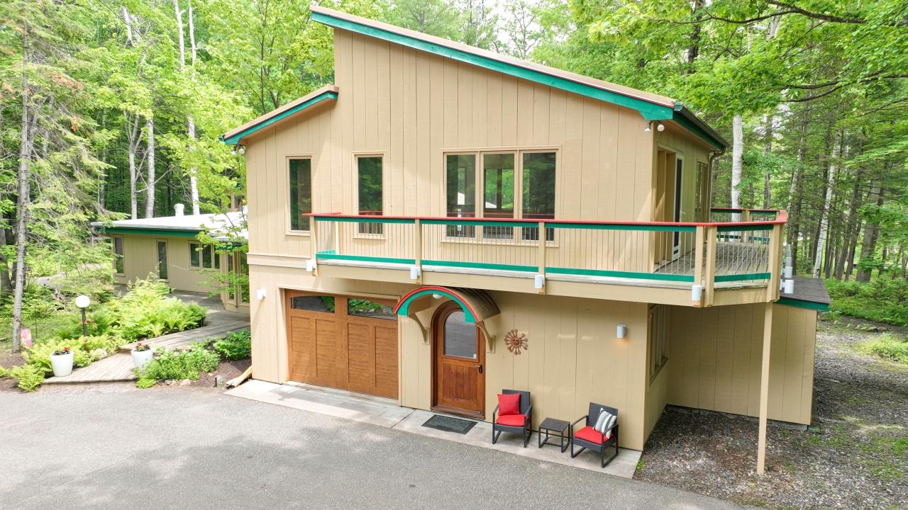 Manitowish Waters, Wisconsin, 54545, United States, 4 Bedrooms Bedrooms, ,3 BathroomsBathrooms,Residential,For Sale,1974750