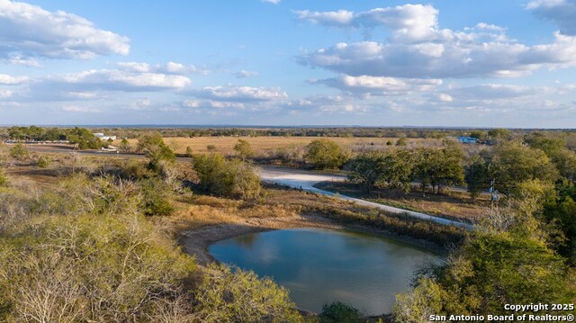 Other, 11111, United States, ,Land,For Sale,1951420