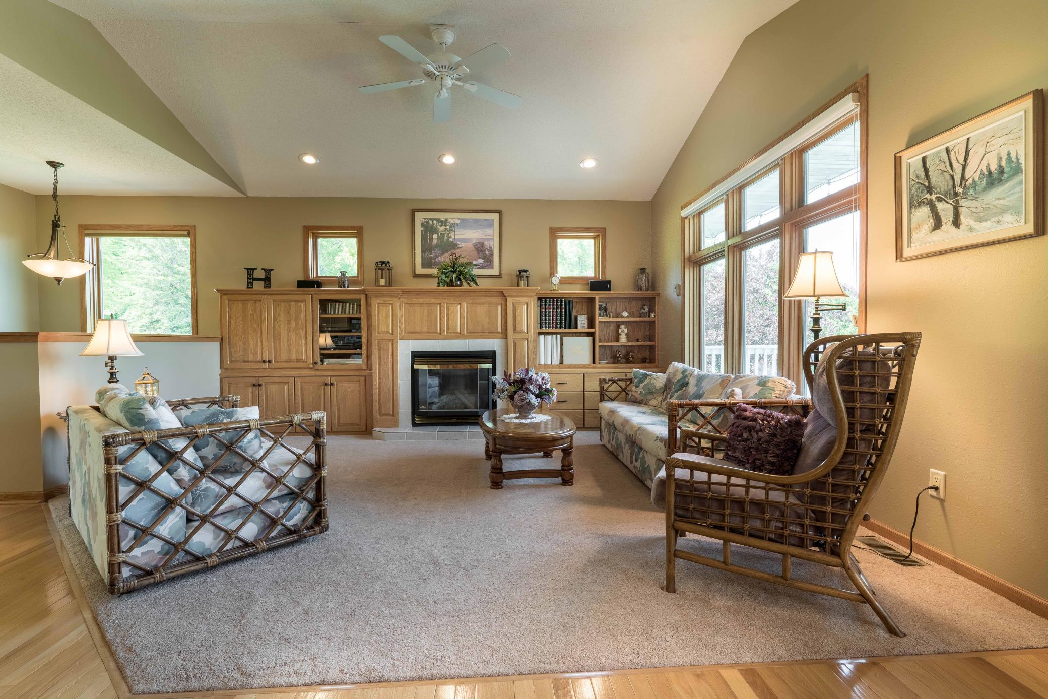 Battle Lake, Minnesota, 56515, United States, 3 Bedrooms Bedrooms, ,1 BathroomBathrooms,Residential,For Sale,2040722