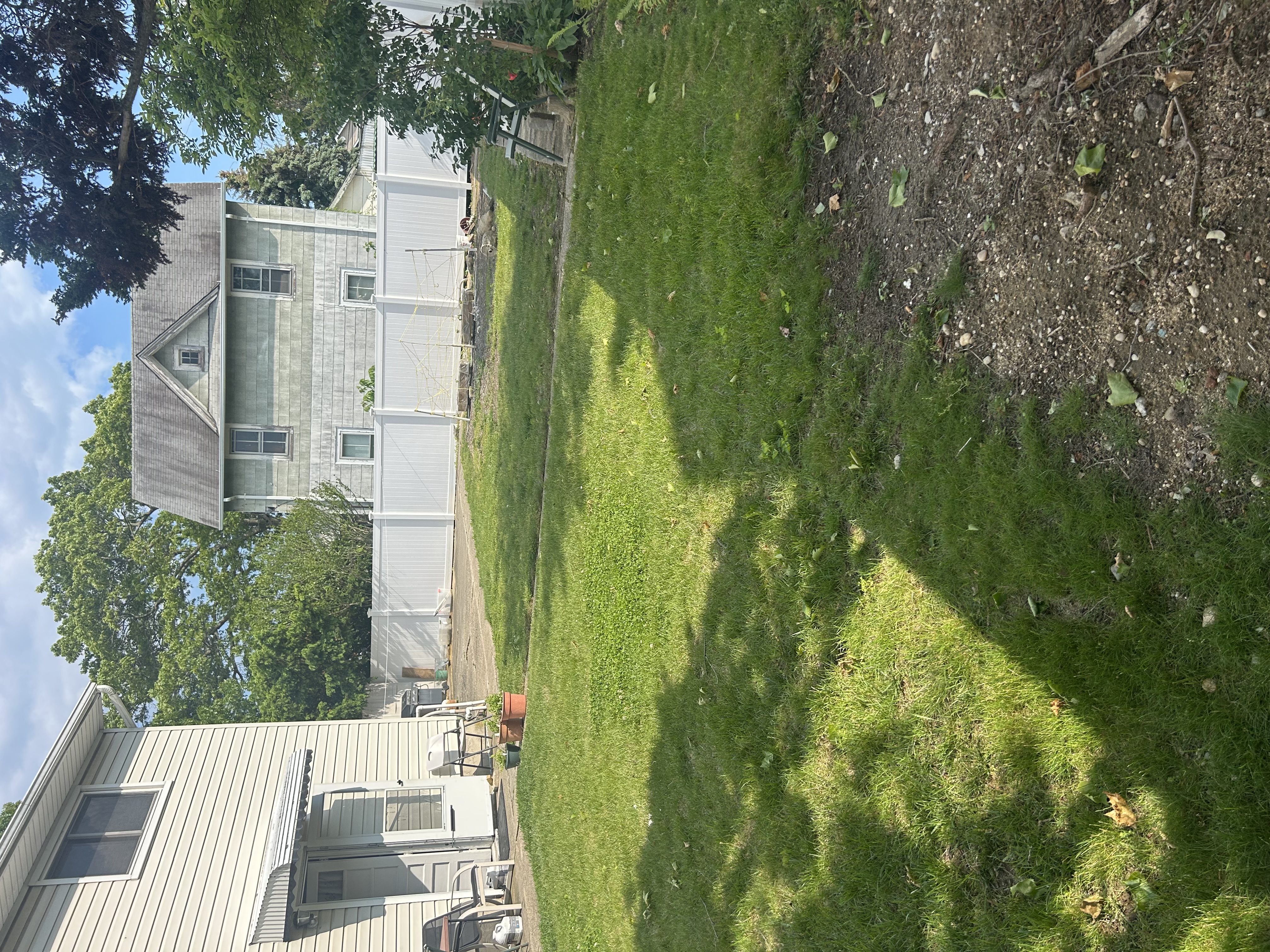 Lindenhurst, New York, 11757, United States, 4 Bedrooms Bedrooms, ,2 BathroomsBathrooms,Residential,For Sale,1840330