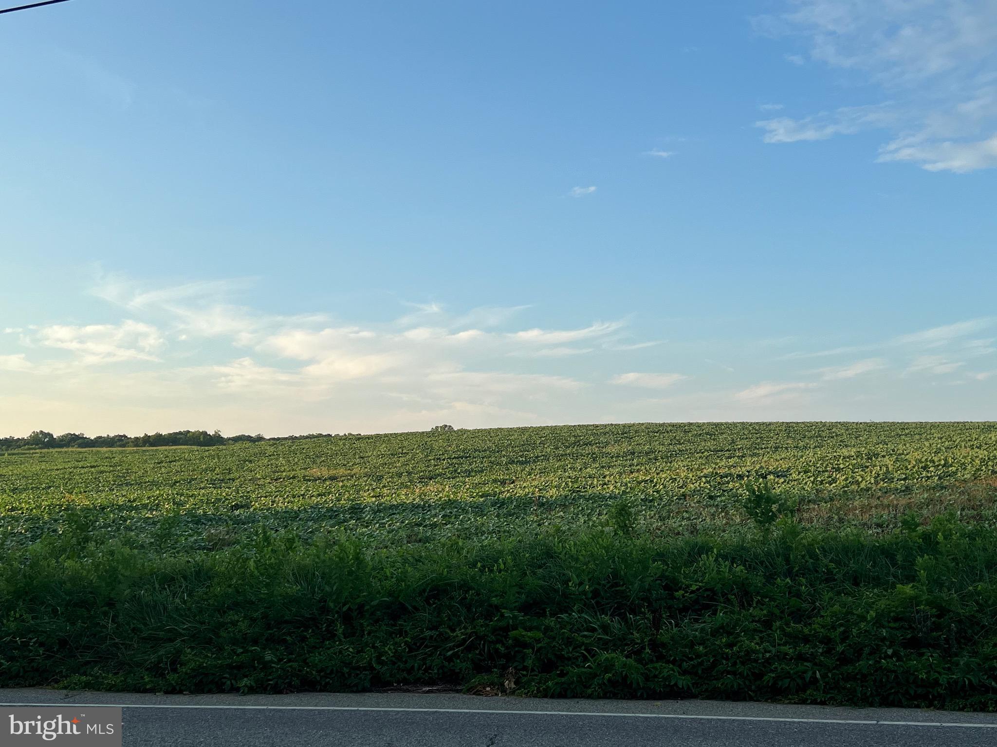 Leonardtown, Maryland, 20650, United States, ,Residential,For Sale,1977762