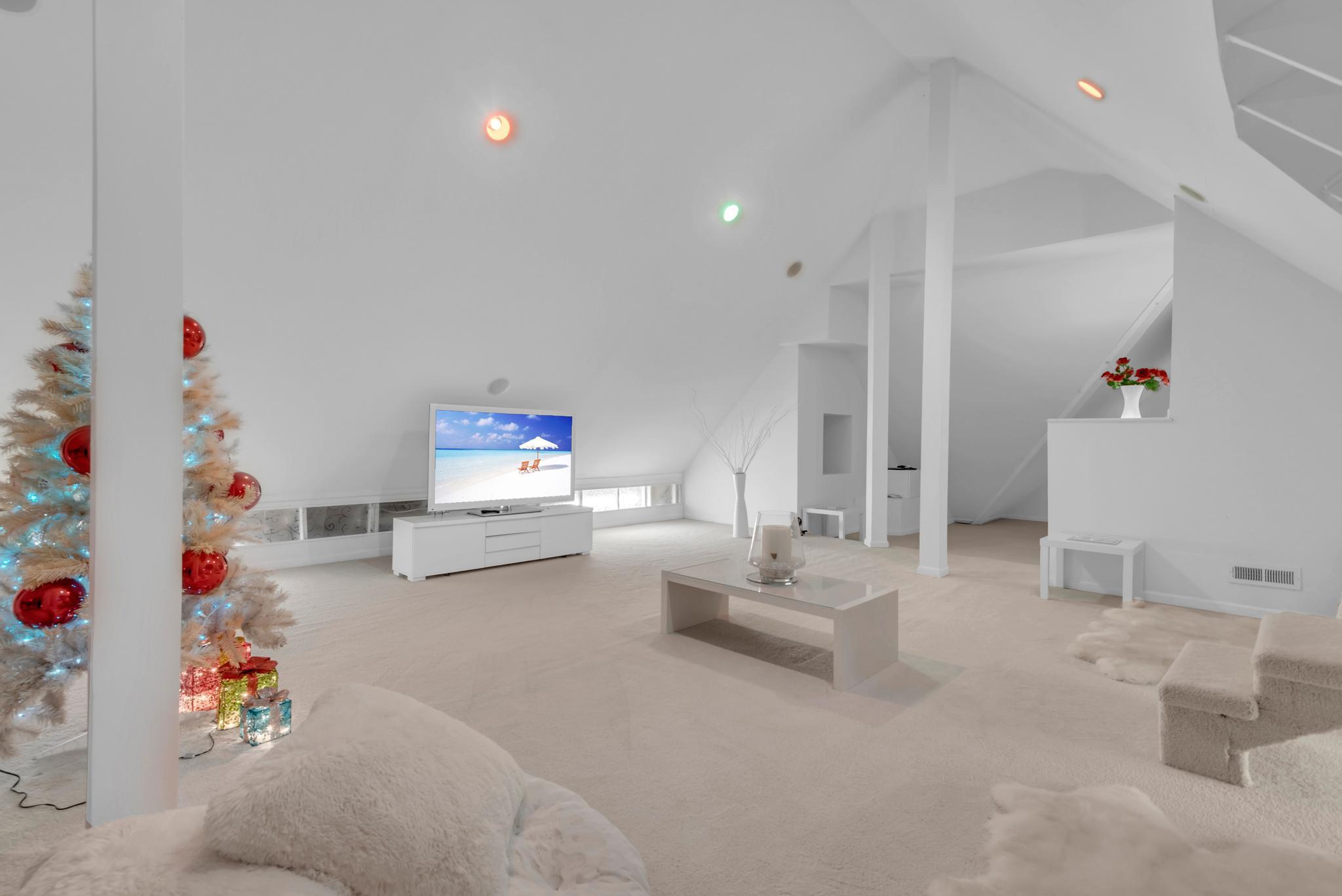  11501 Riverview Road, Fort Washington, MD, 20744 - 物件實景