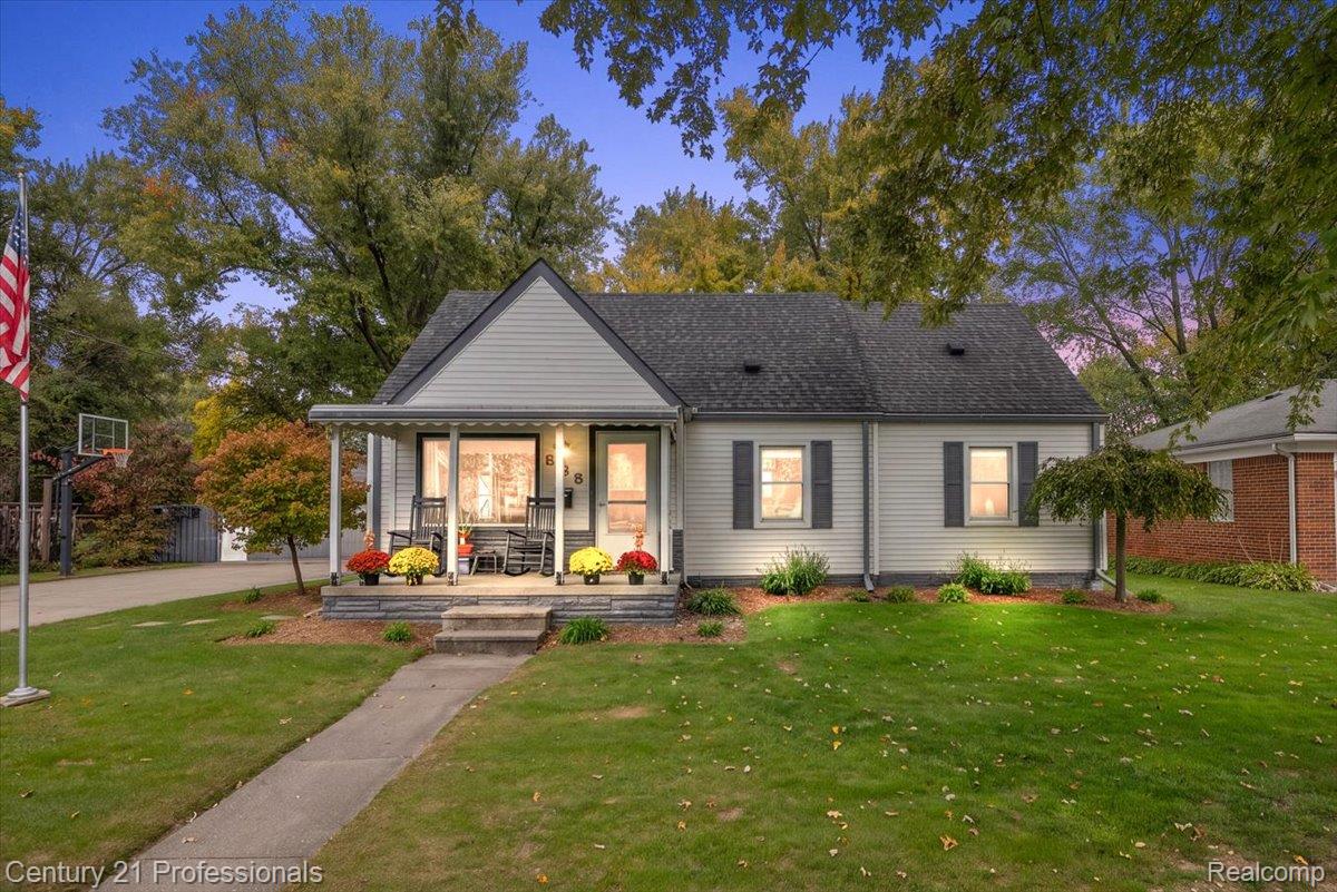 property photo