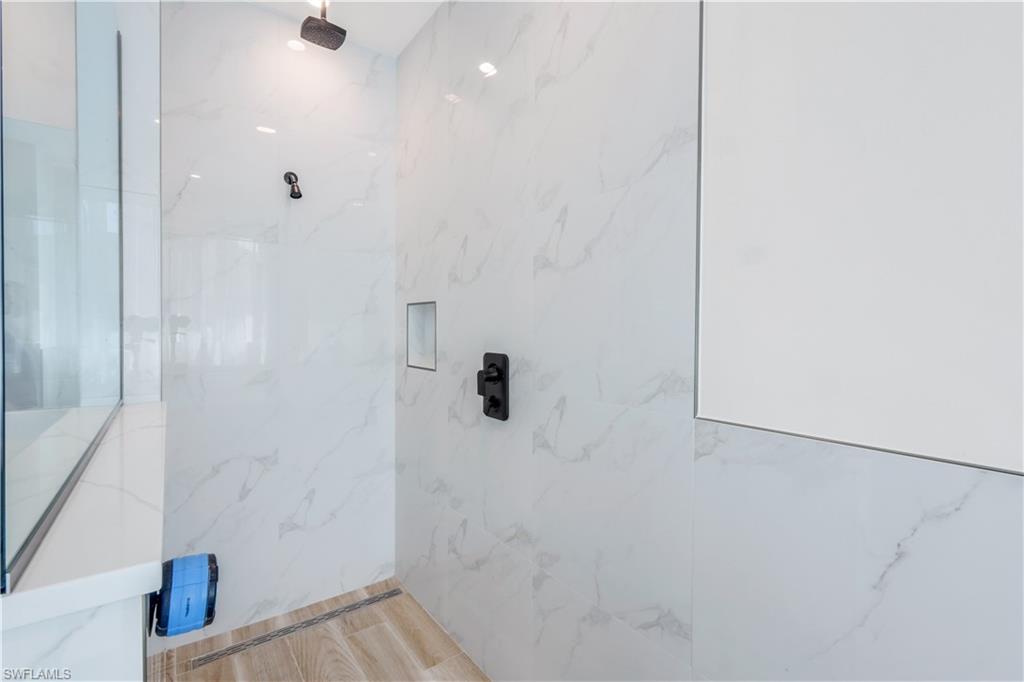 Cape Coral, Florida, 33914, United States, 3 Bedrooms Bedrooms, ,2 BathroomsBathrooms,Residential,For Sale,1737746