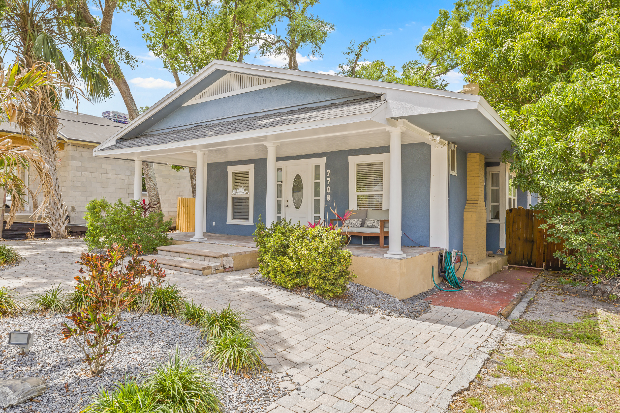 Tampa, Florida, 33604, United States, 3 Bedrooms Bedrooms, ,2 BathroomsBathrooms,Residential,For Sale,1927688